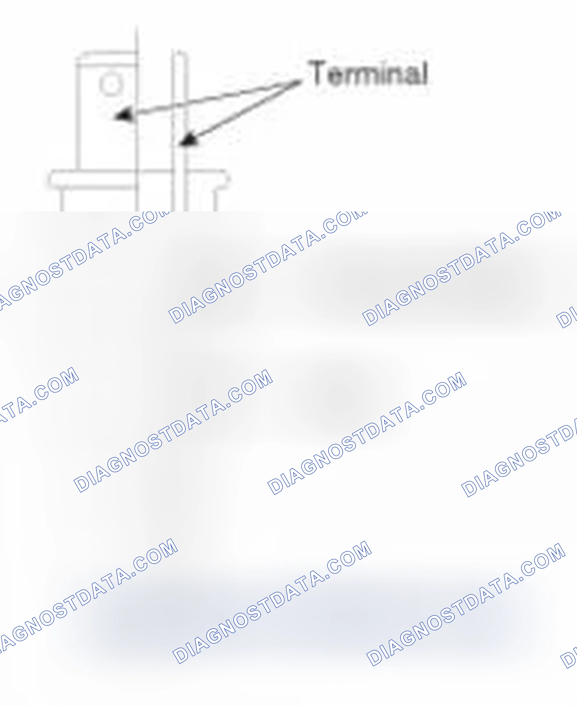 Scheme 83