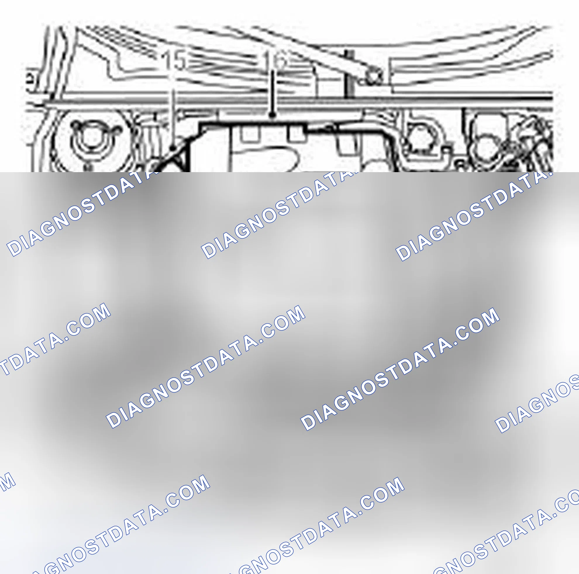 Scheme 1082