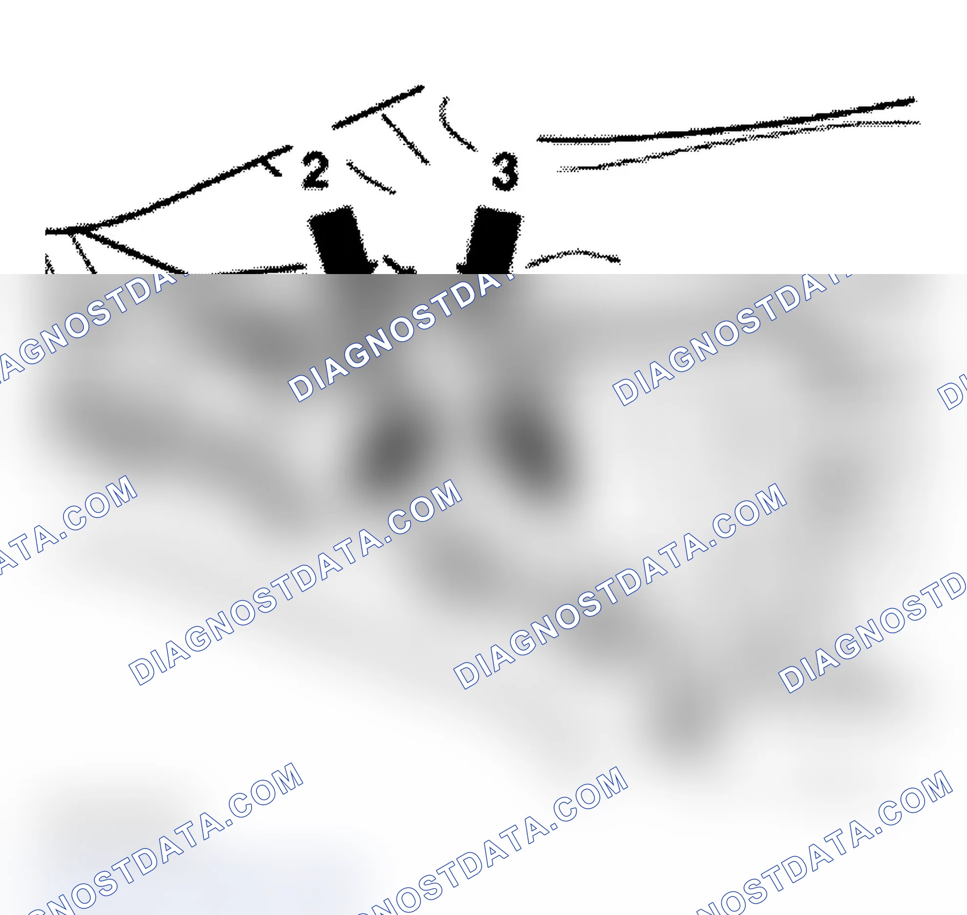 Scheme 155