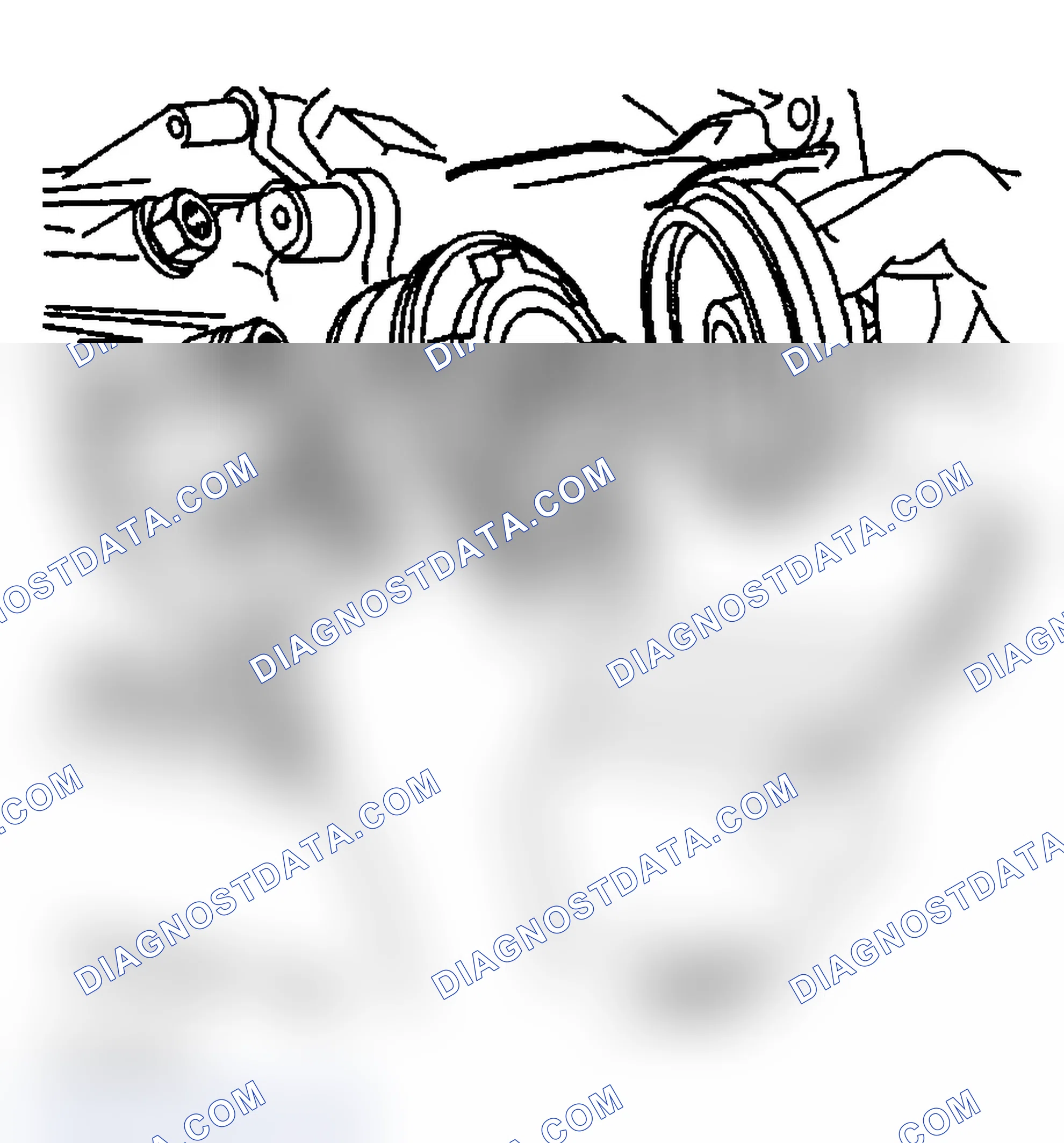Scheme 162