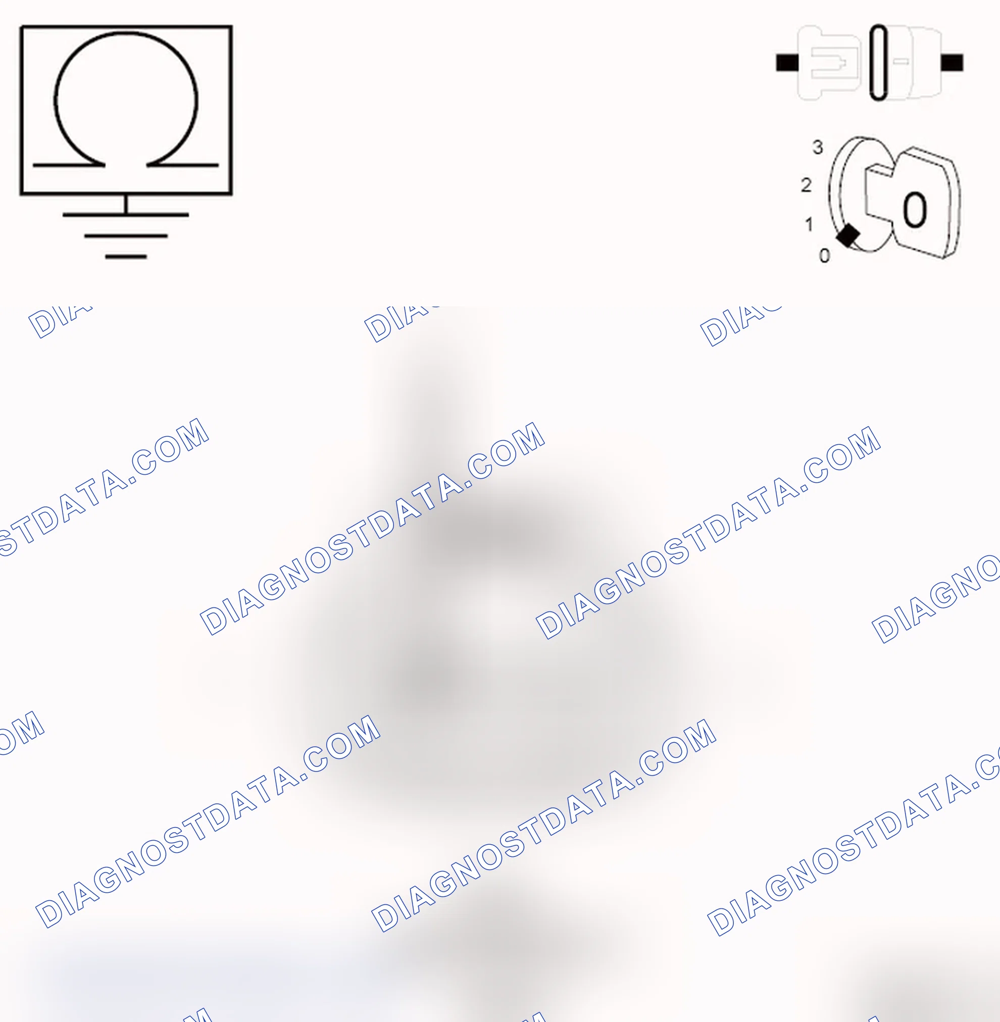 Scheme 470