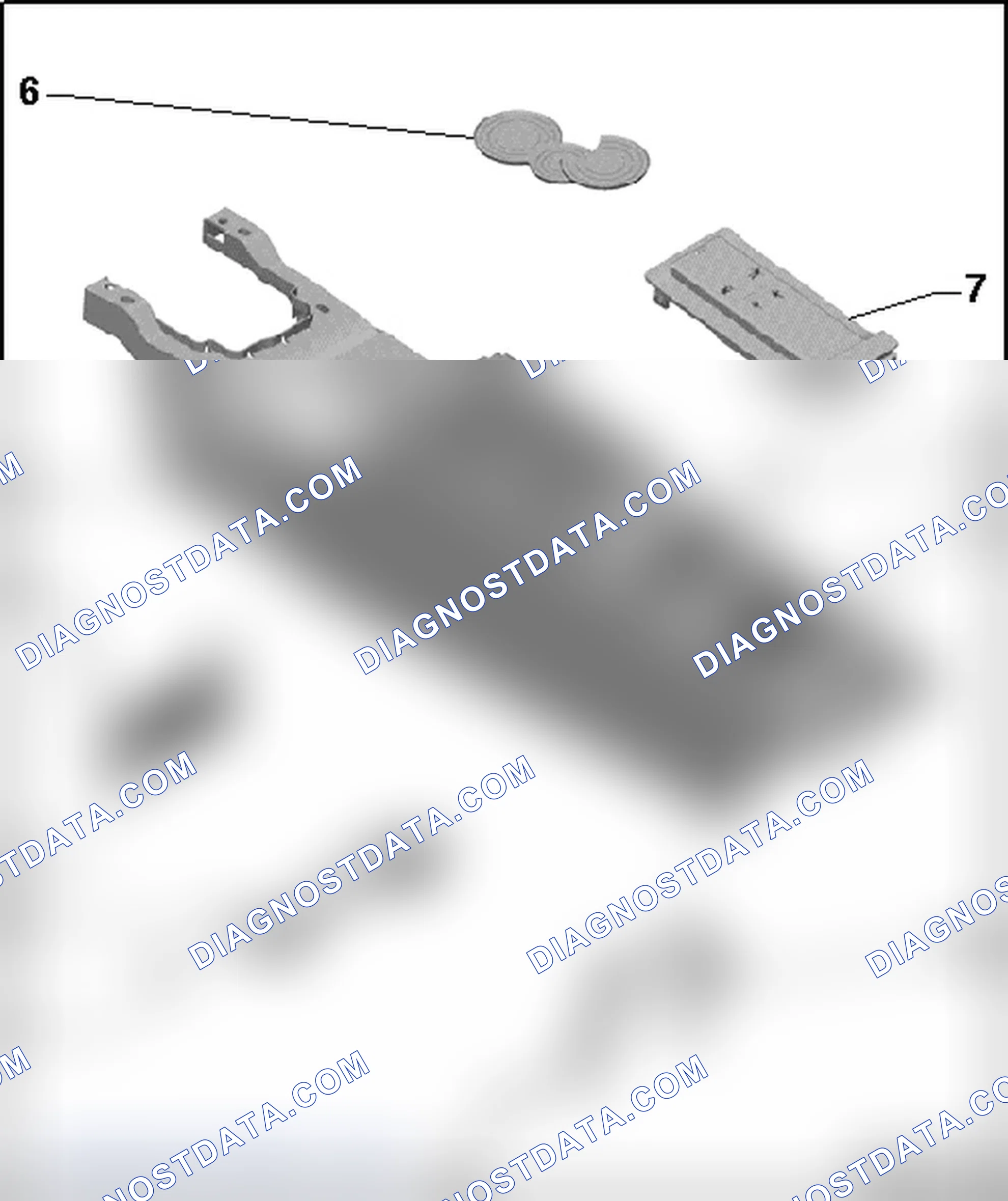 Scheme 274: PART 2 - REAR