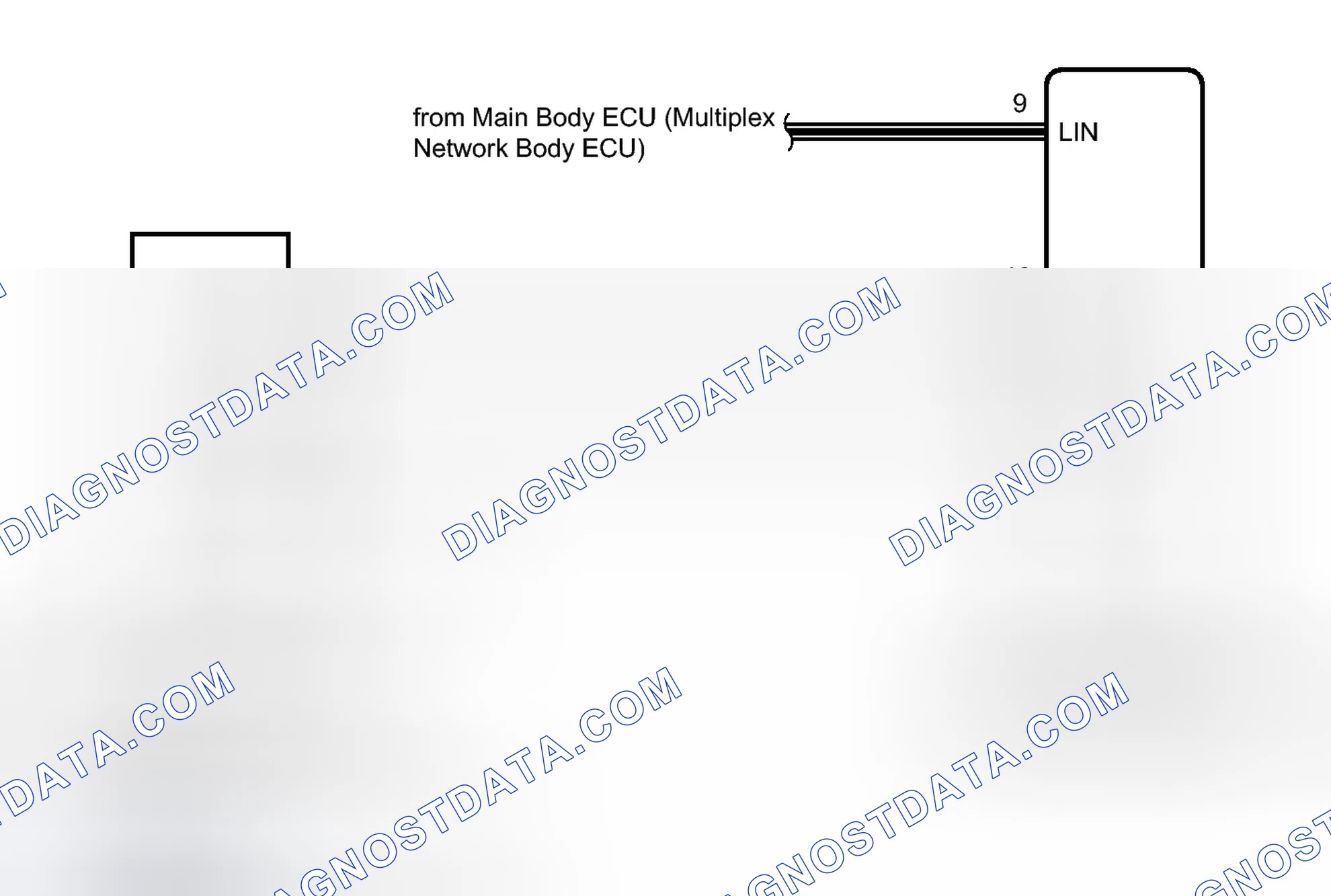 Scheme 111