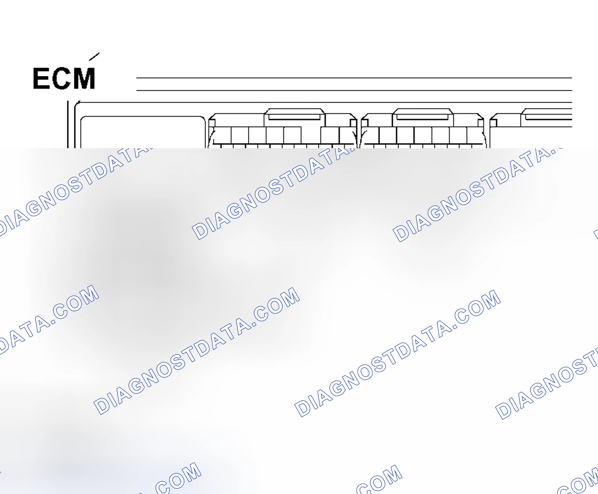 Scheme 347