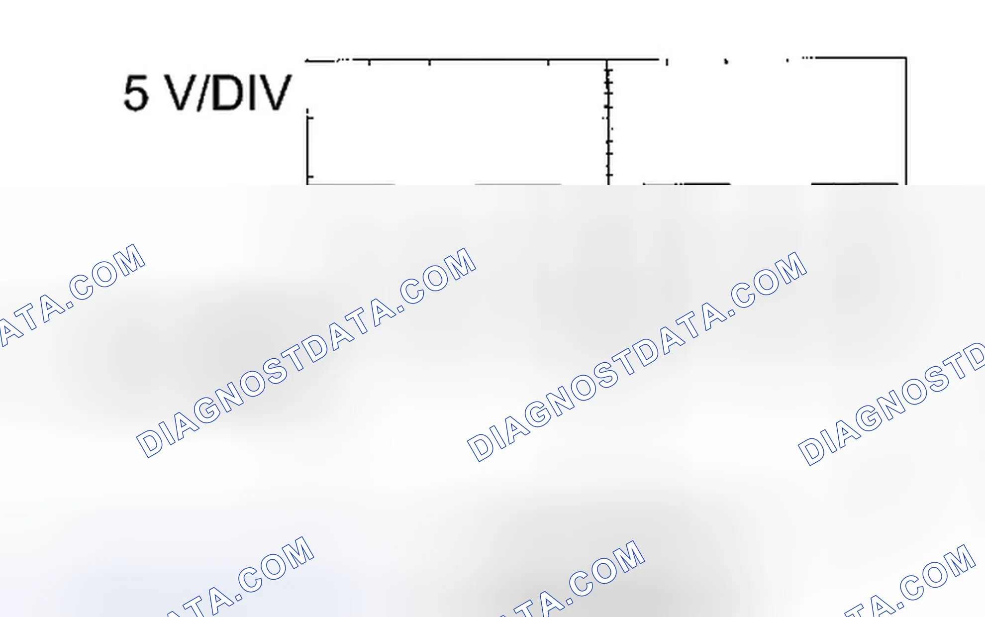 Scheme 13