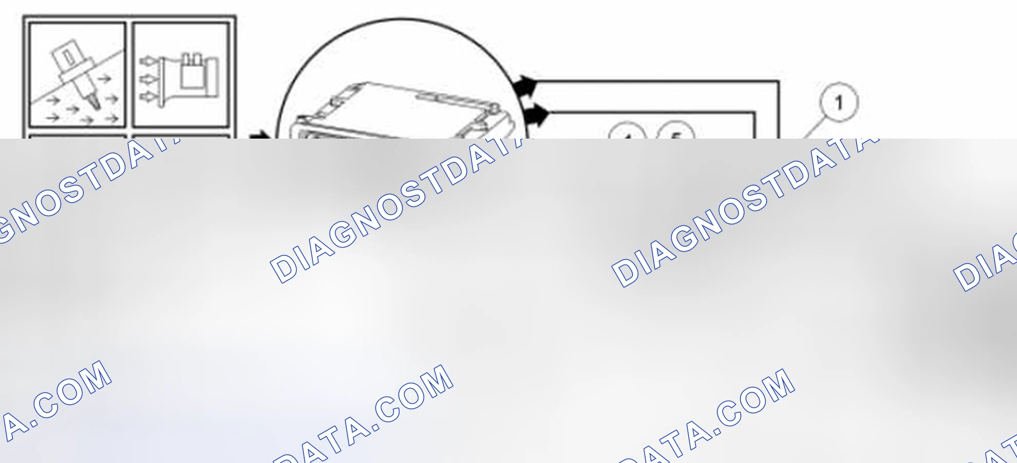 Scheme 167