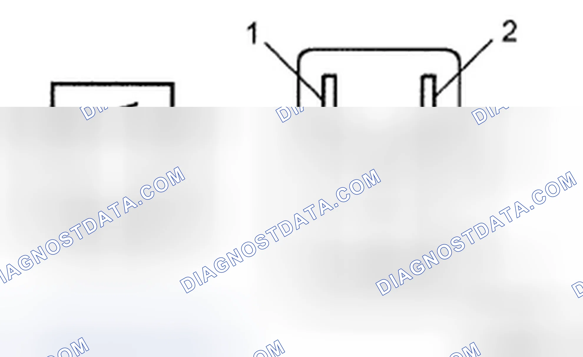 Scheme 89: INSPECTION PROCEDURE