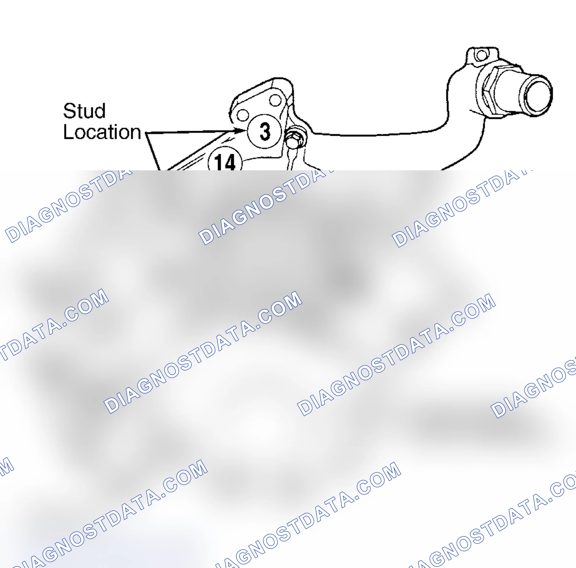 Scheme 40