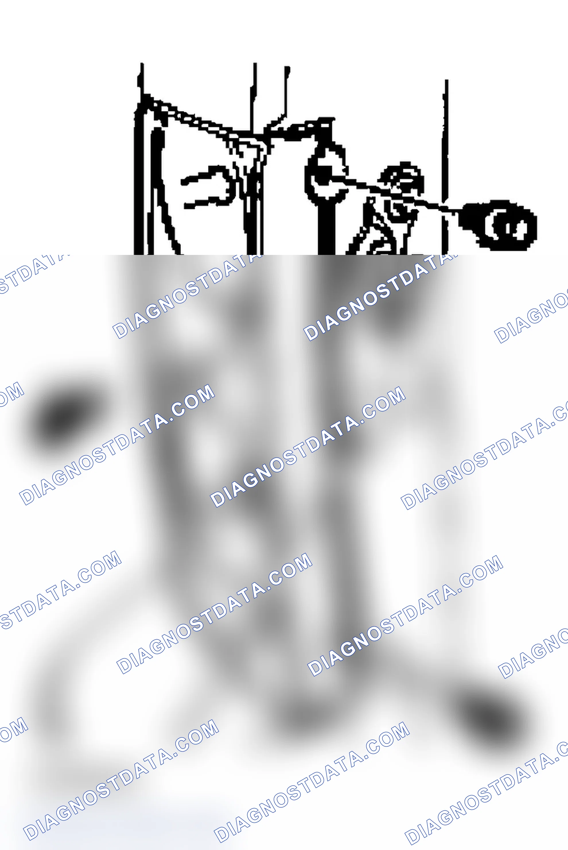 Scheme 12: Remove