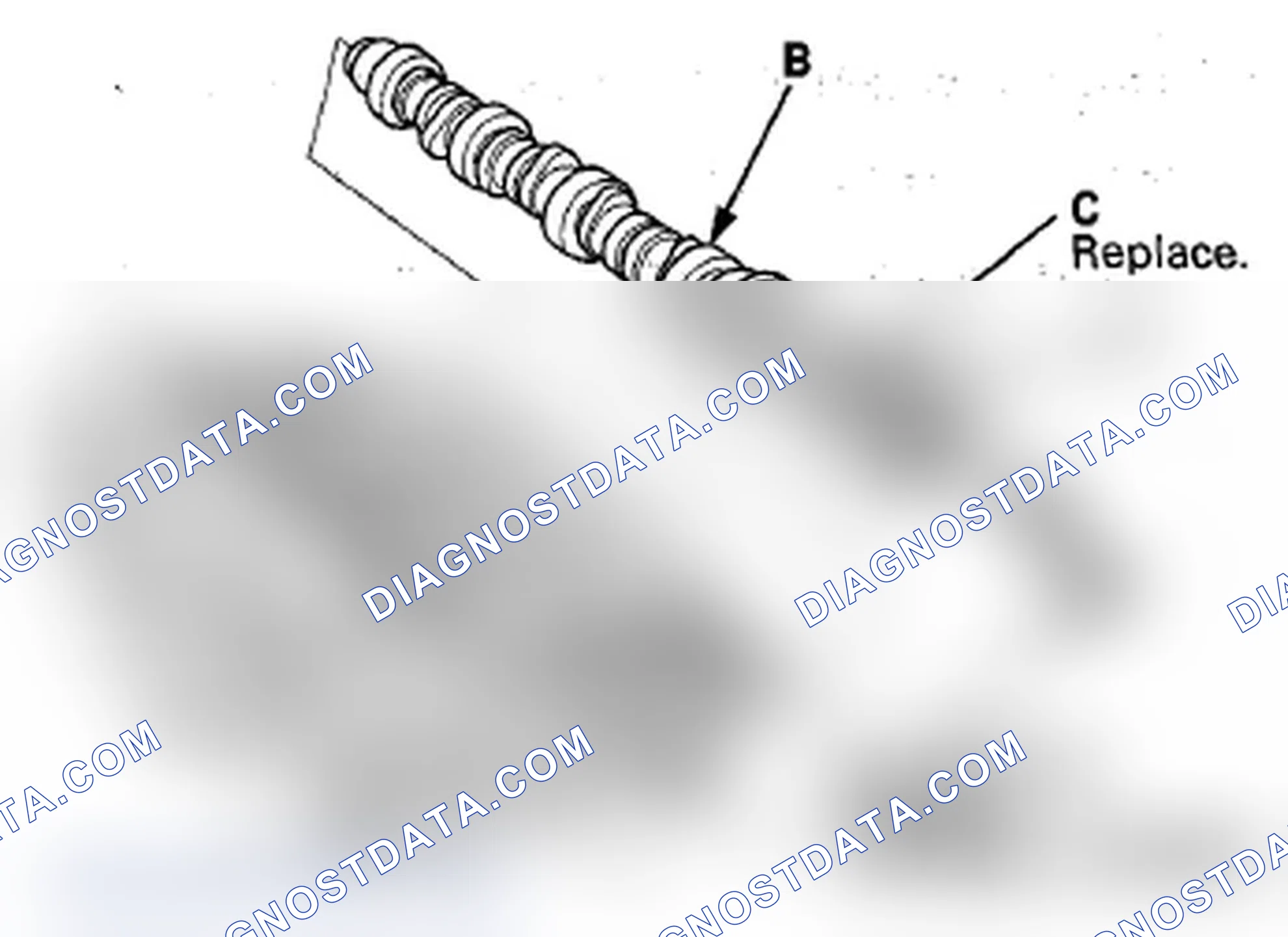 Scheme 139