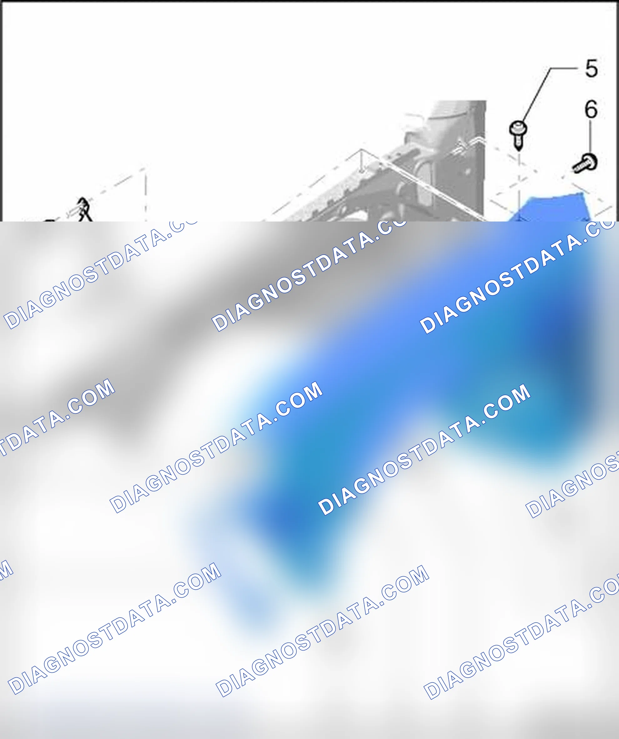 Scheme 23