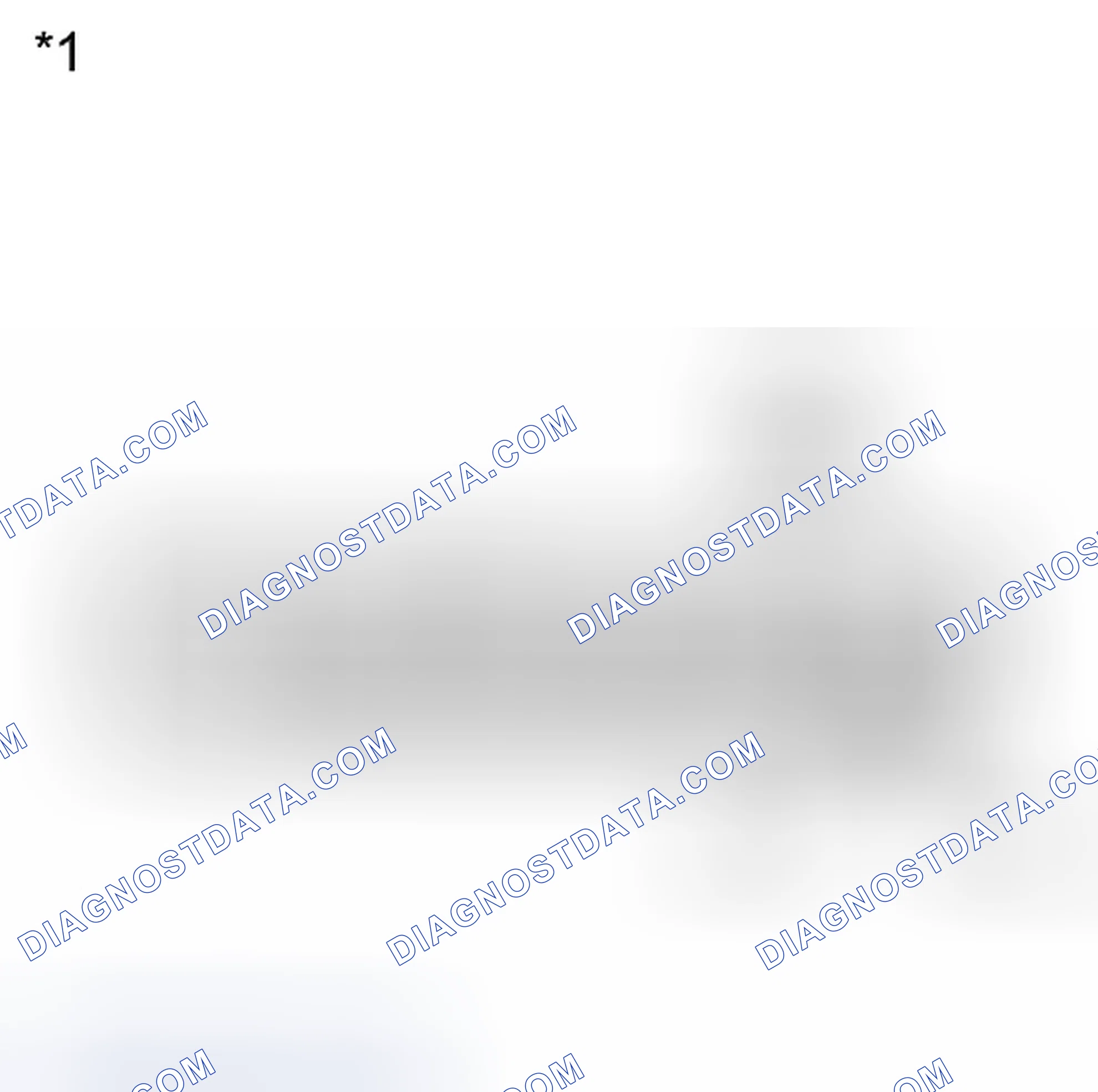 Scheme 33: PROCEDURE