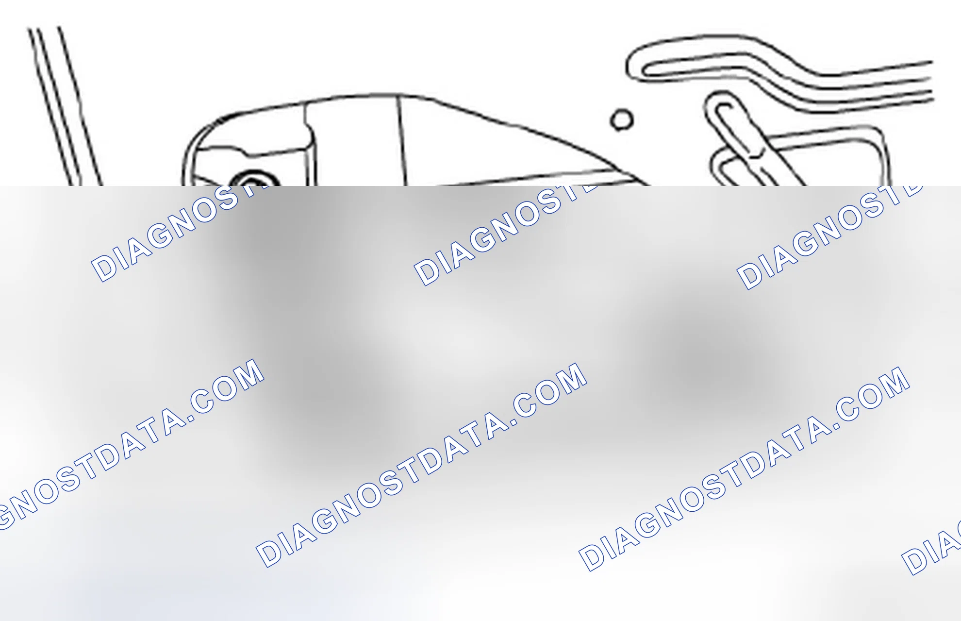Scheme 19: Removal