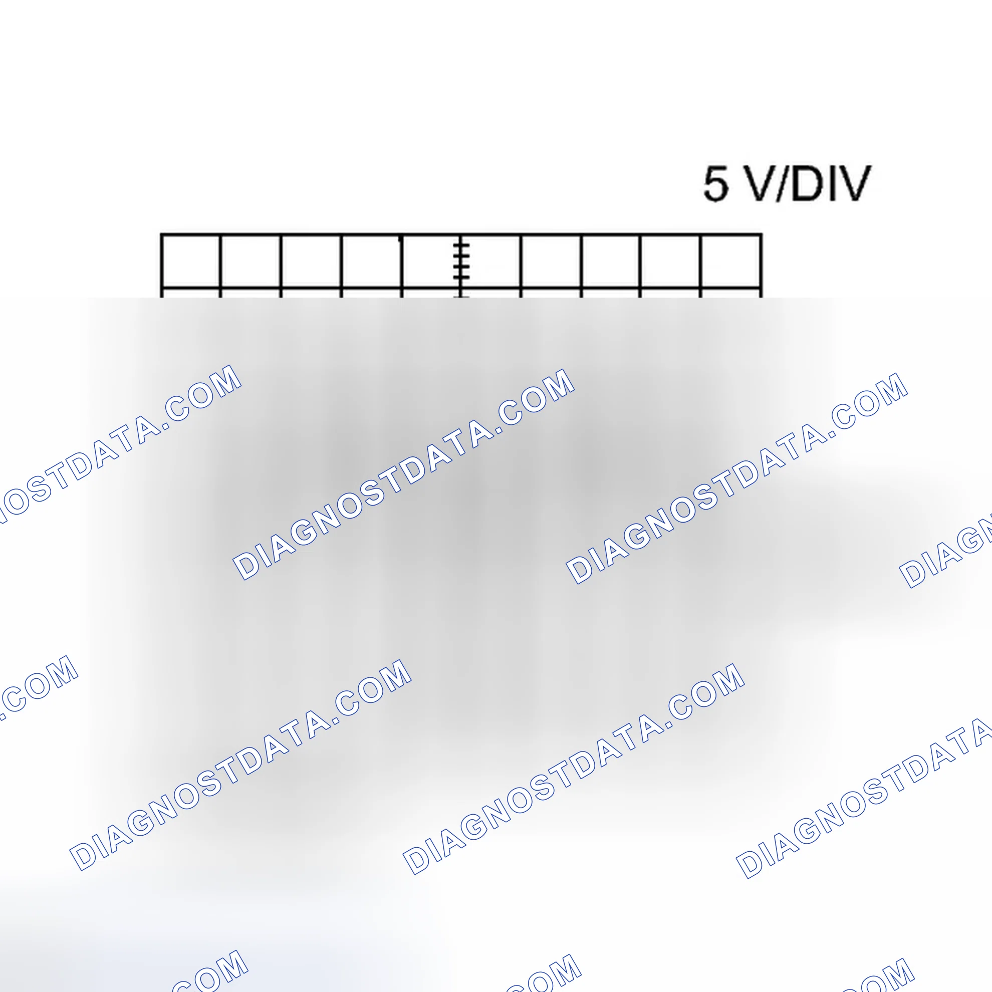 Scheme 4