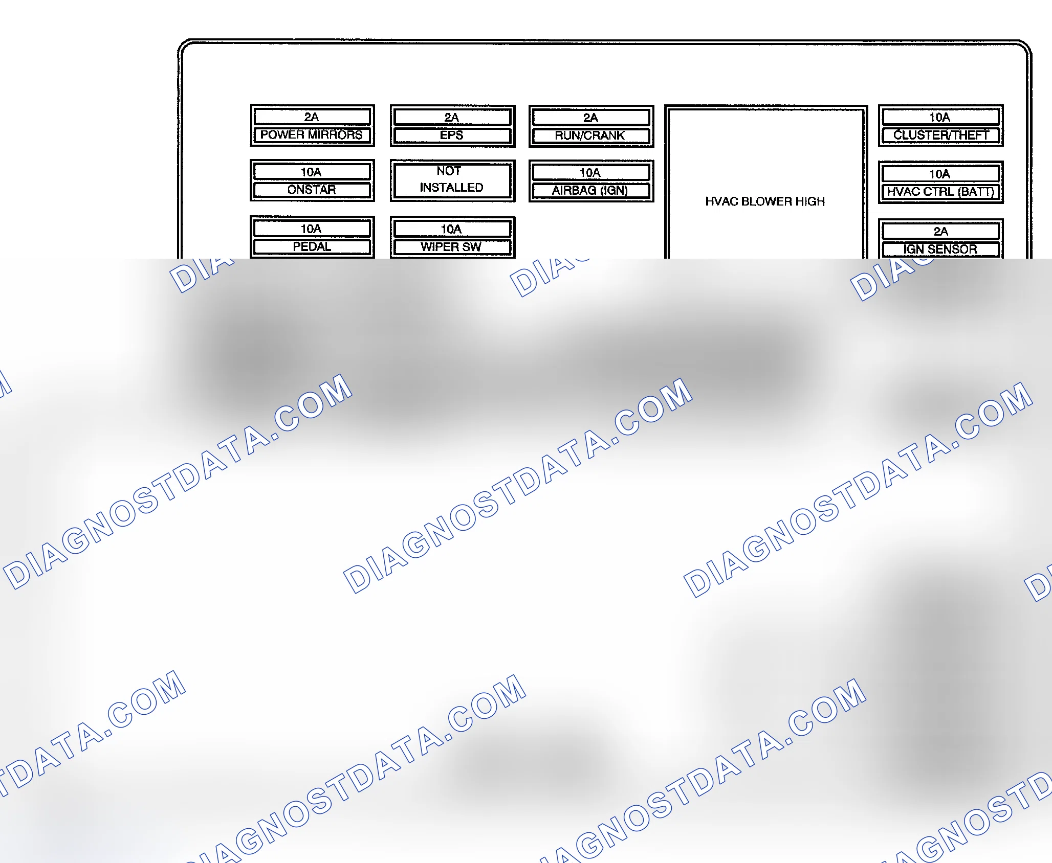 Scheme 45