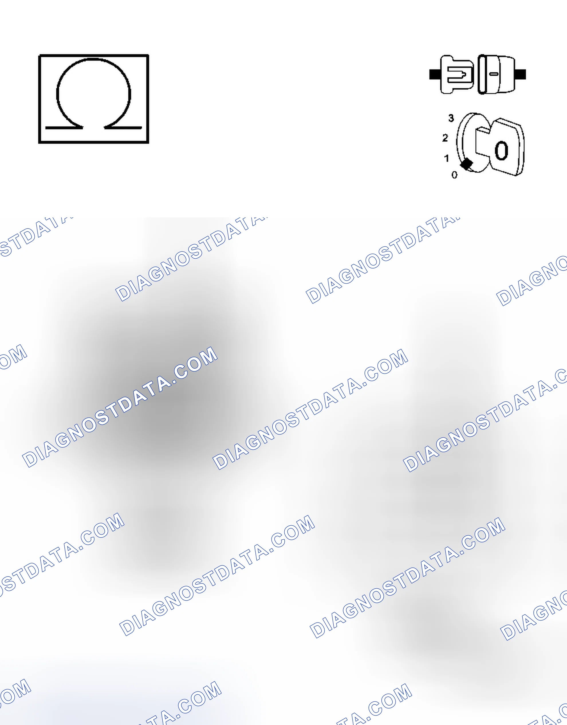 Scheme 293