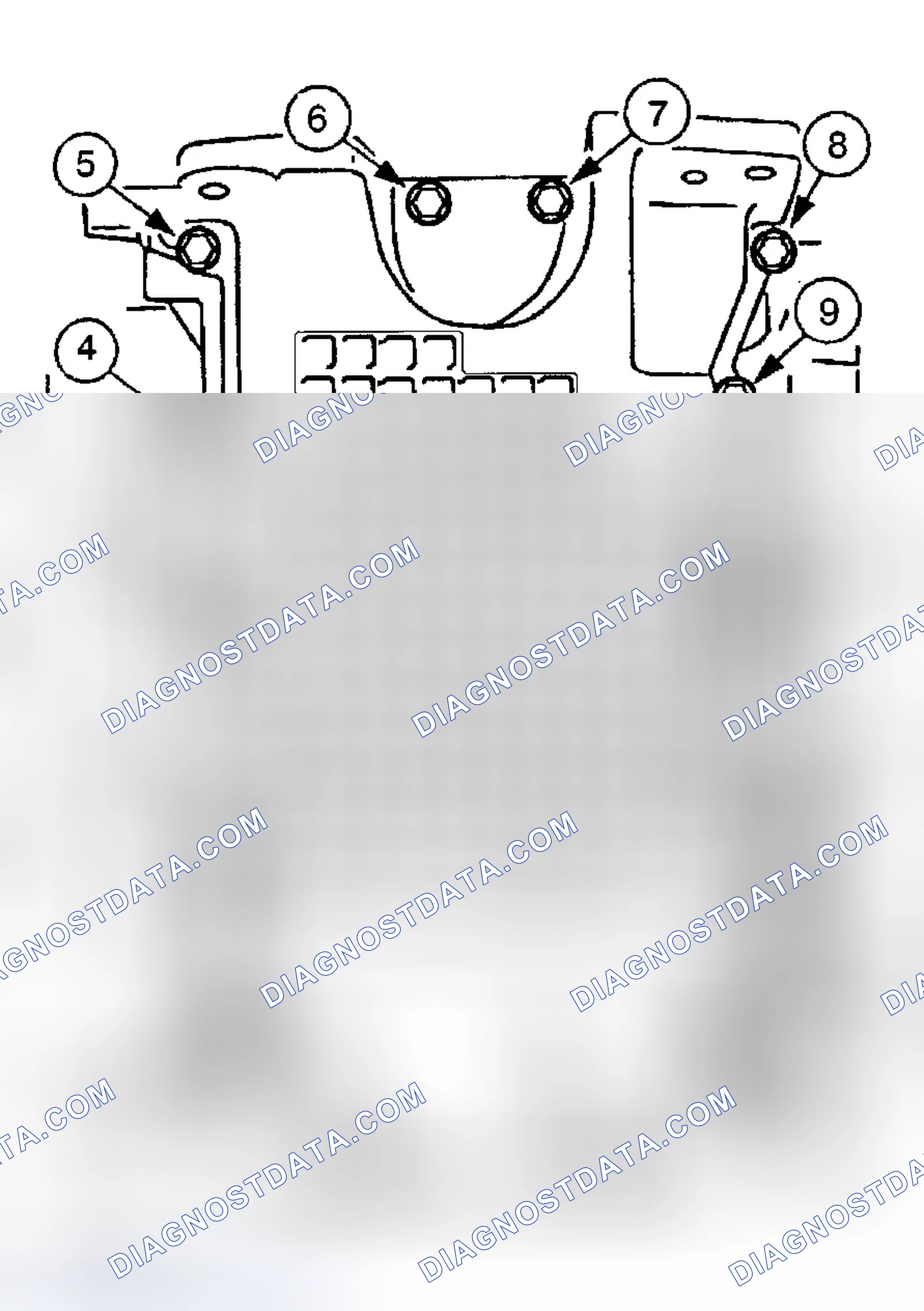 Scheme 6