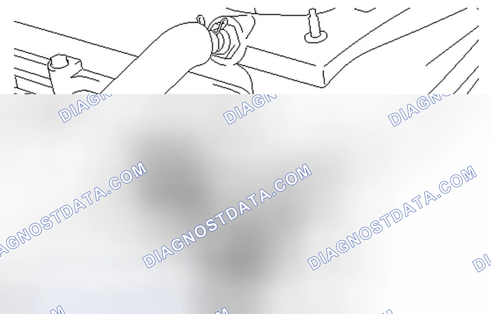 Scheme 181: REMOVAL