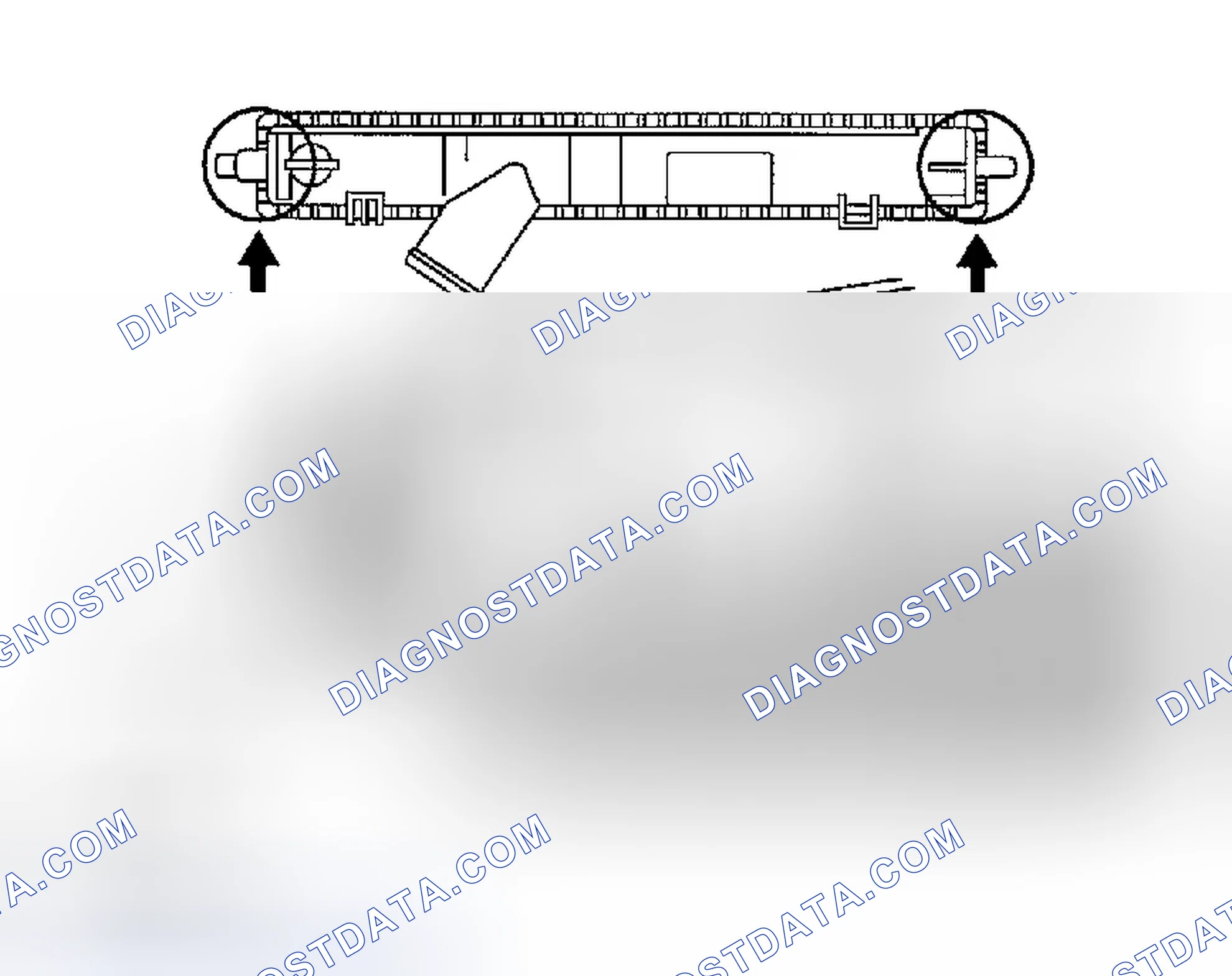 Scheme 19