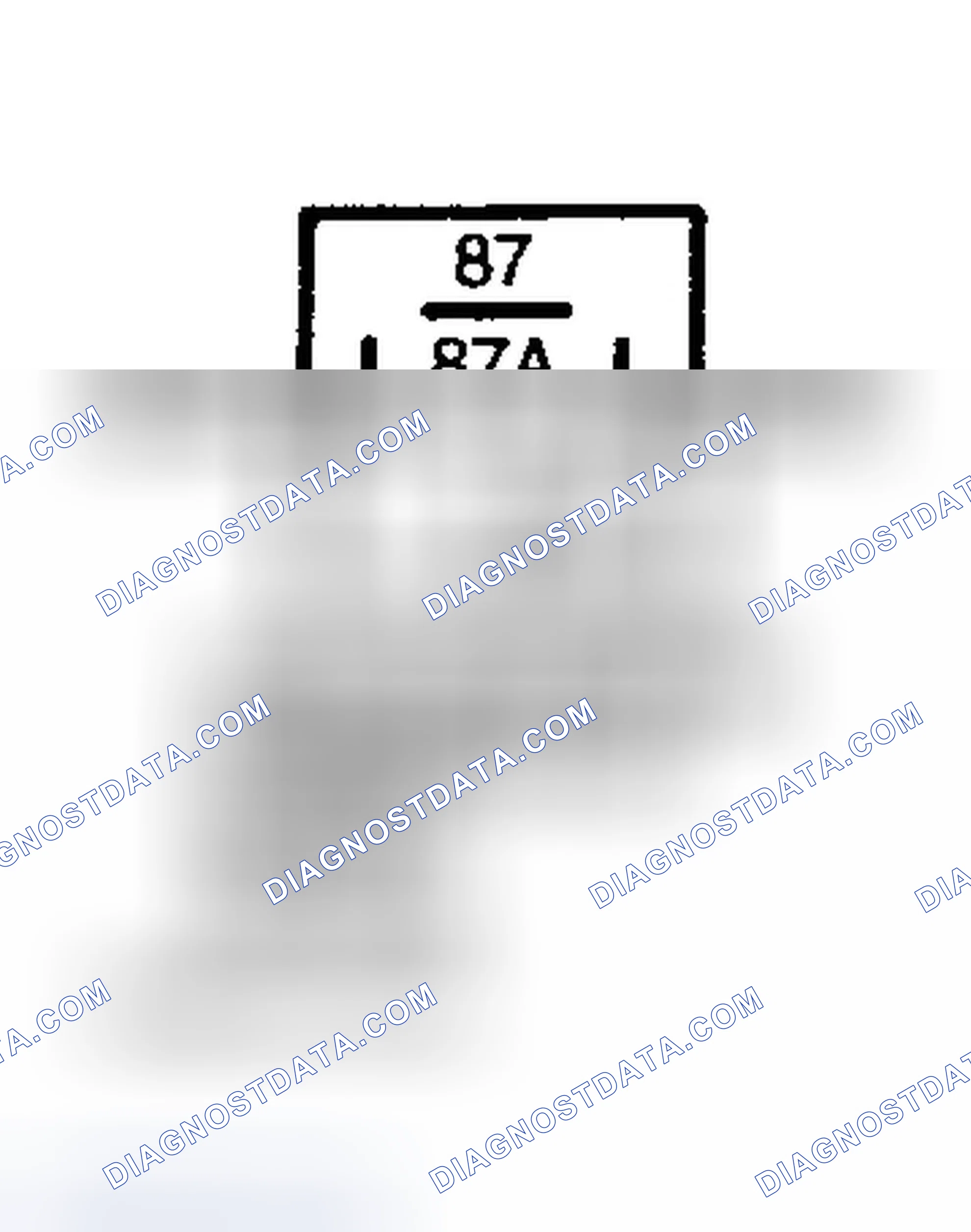 Scheme 484
