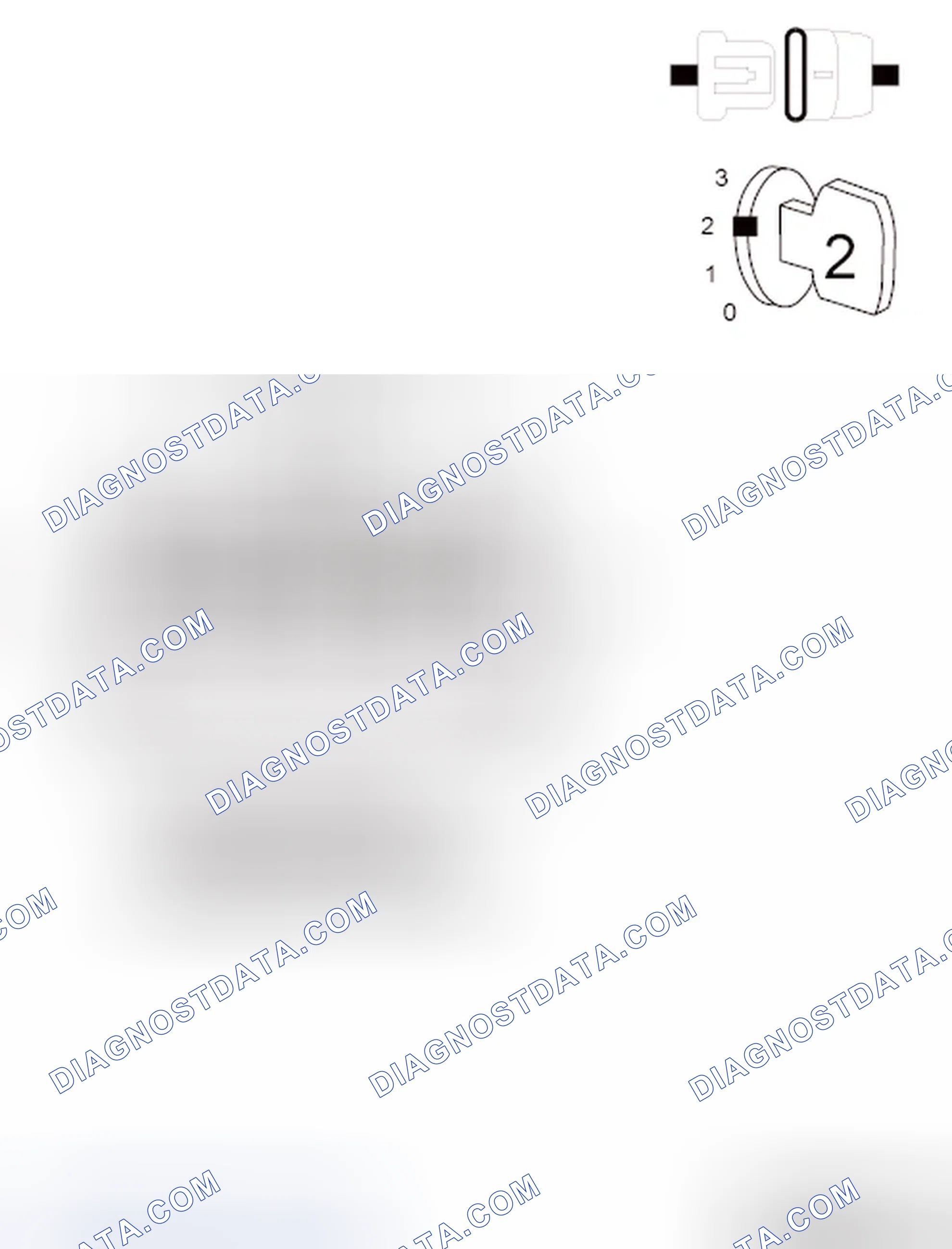 Scheme 123: Diagnostic Test