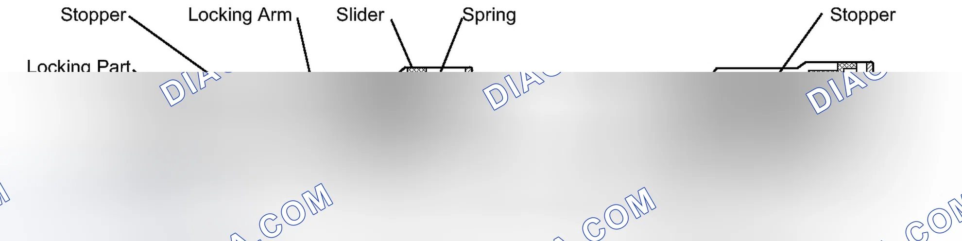 Scheme 149
