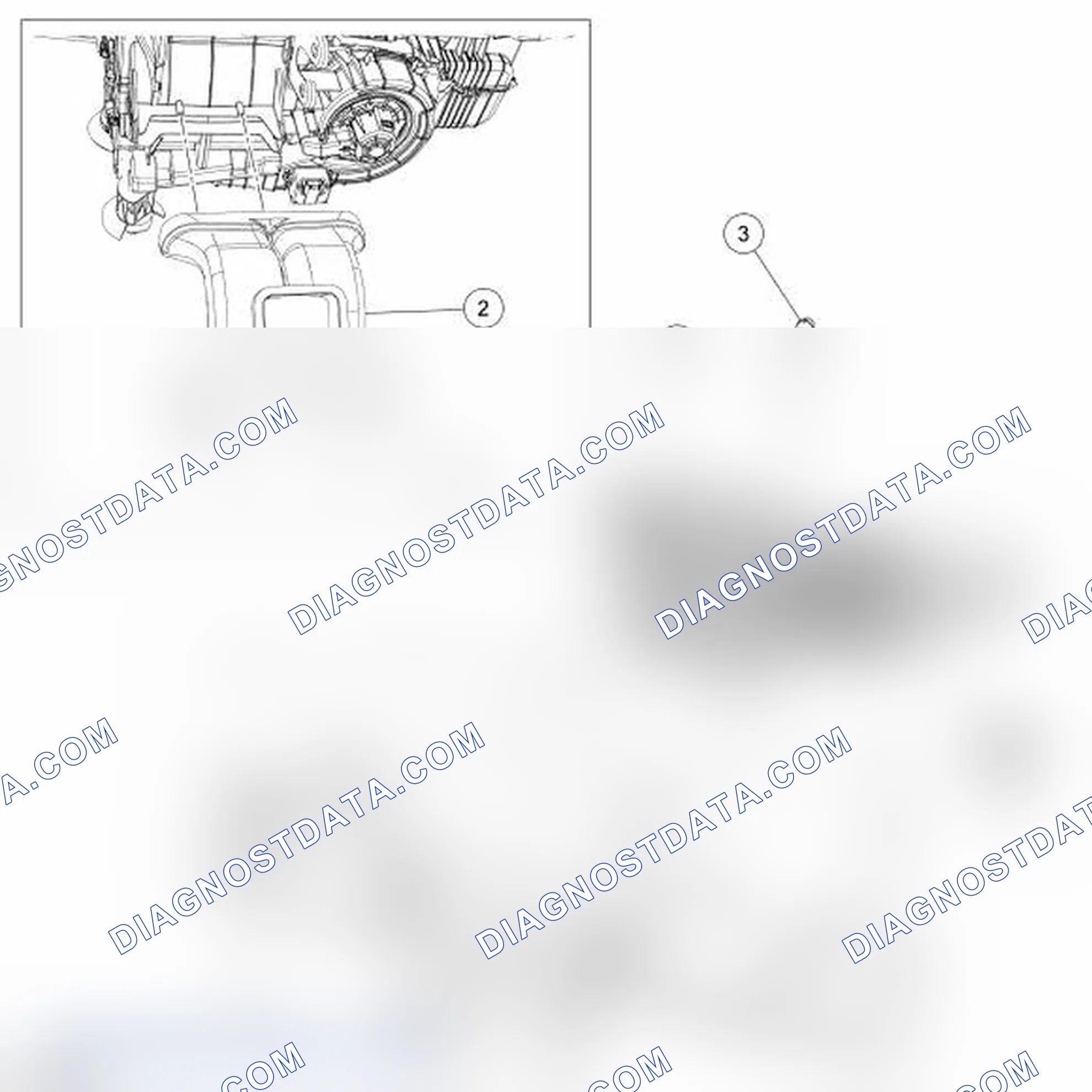 Scheme 159