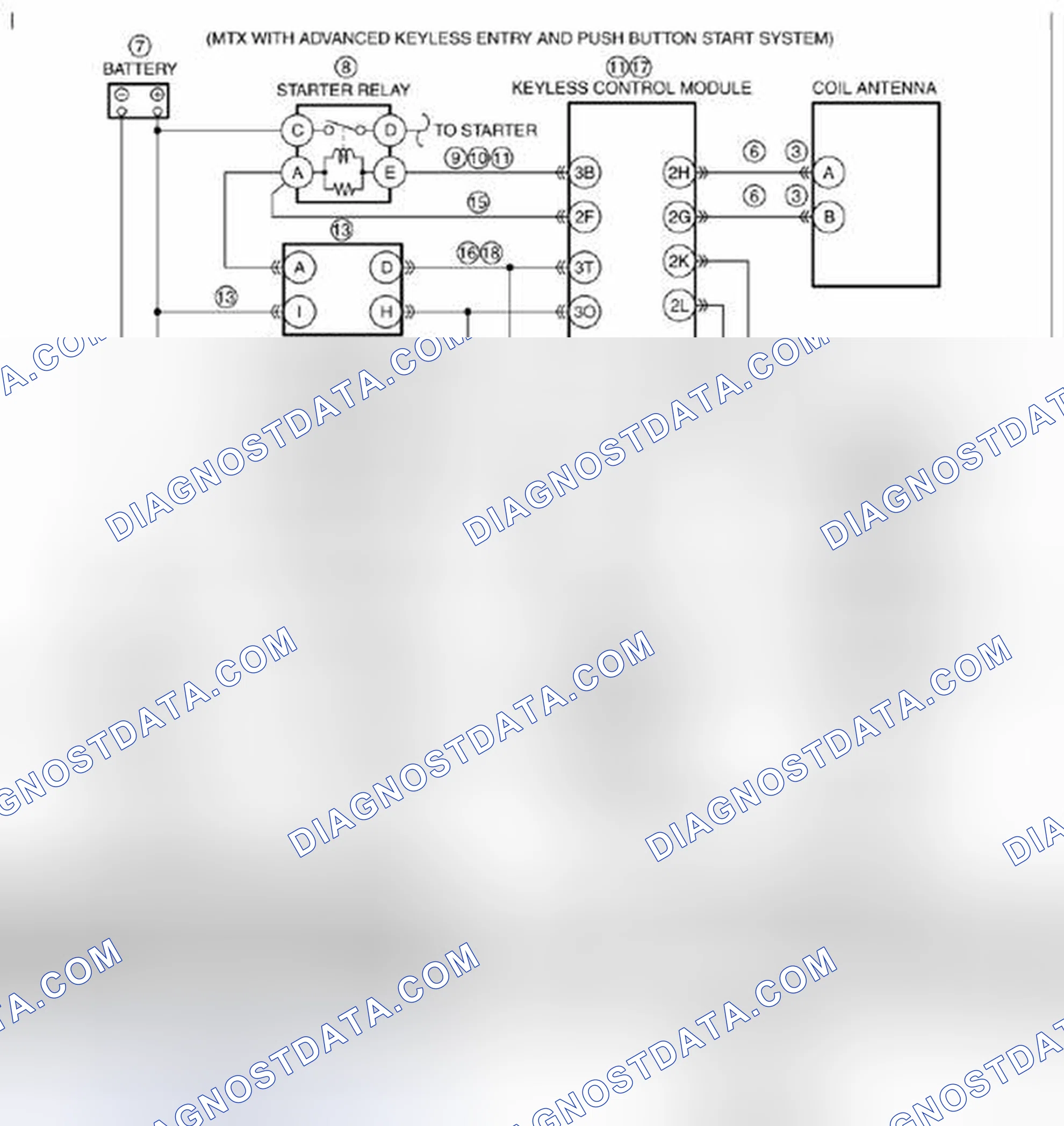Scheme 237