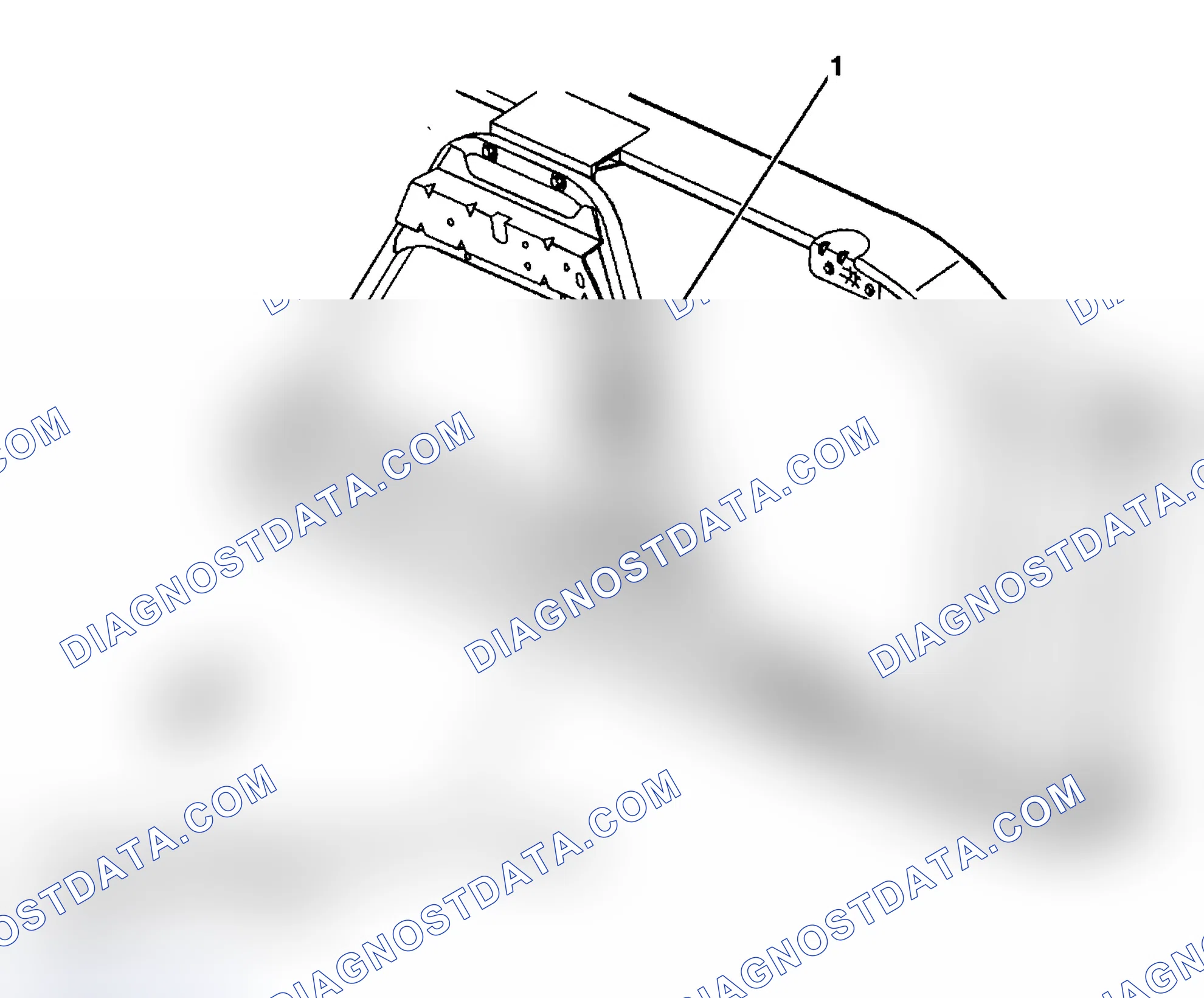 Scheme 131
