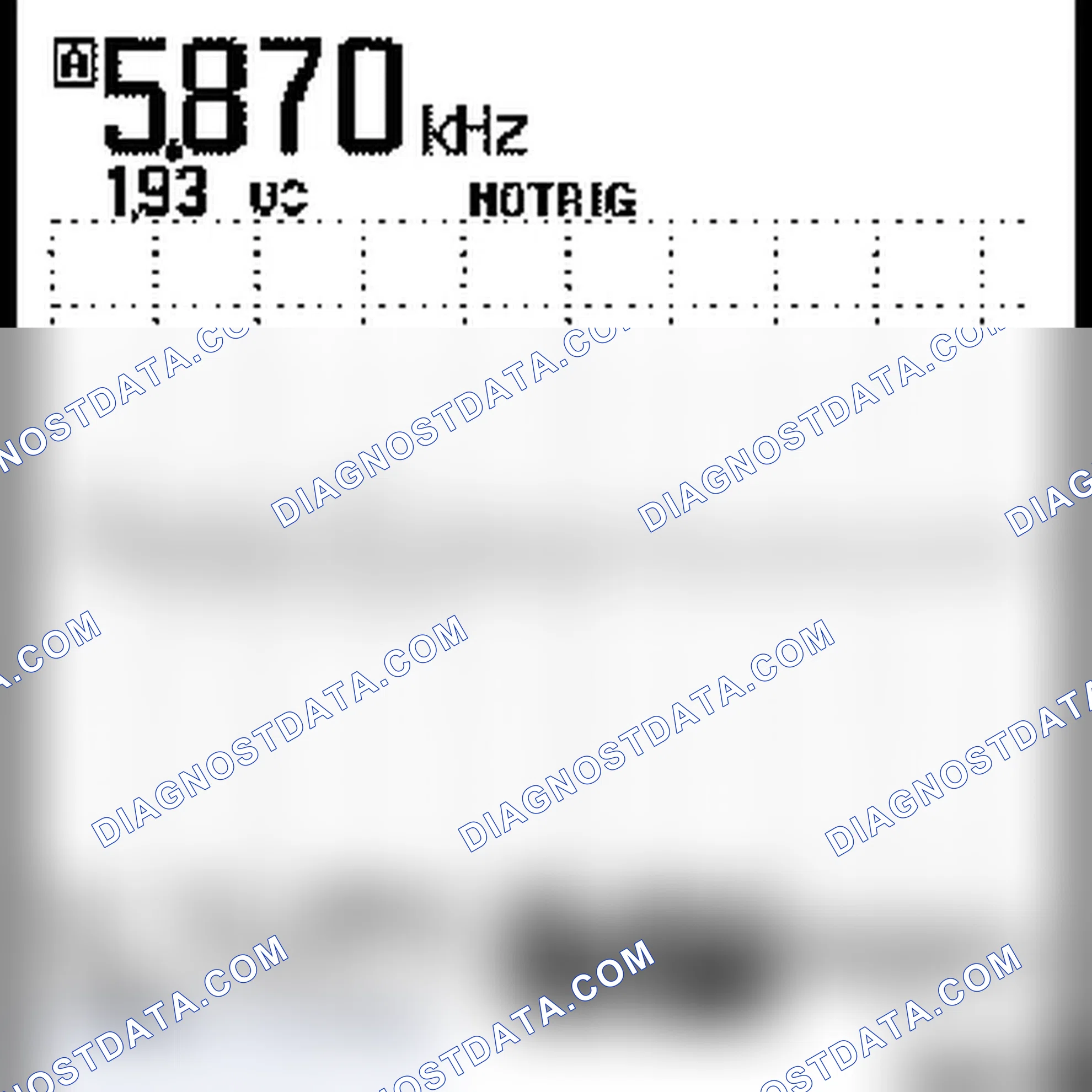 Knock Sensor