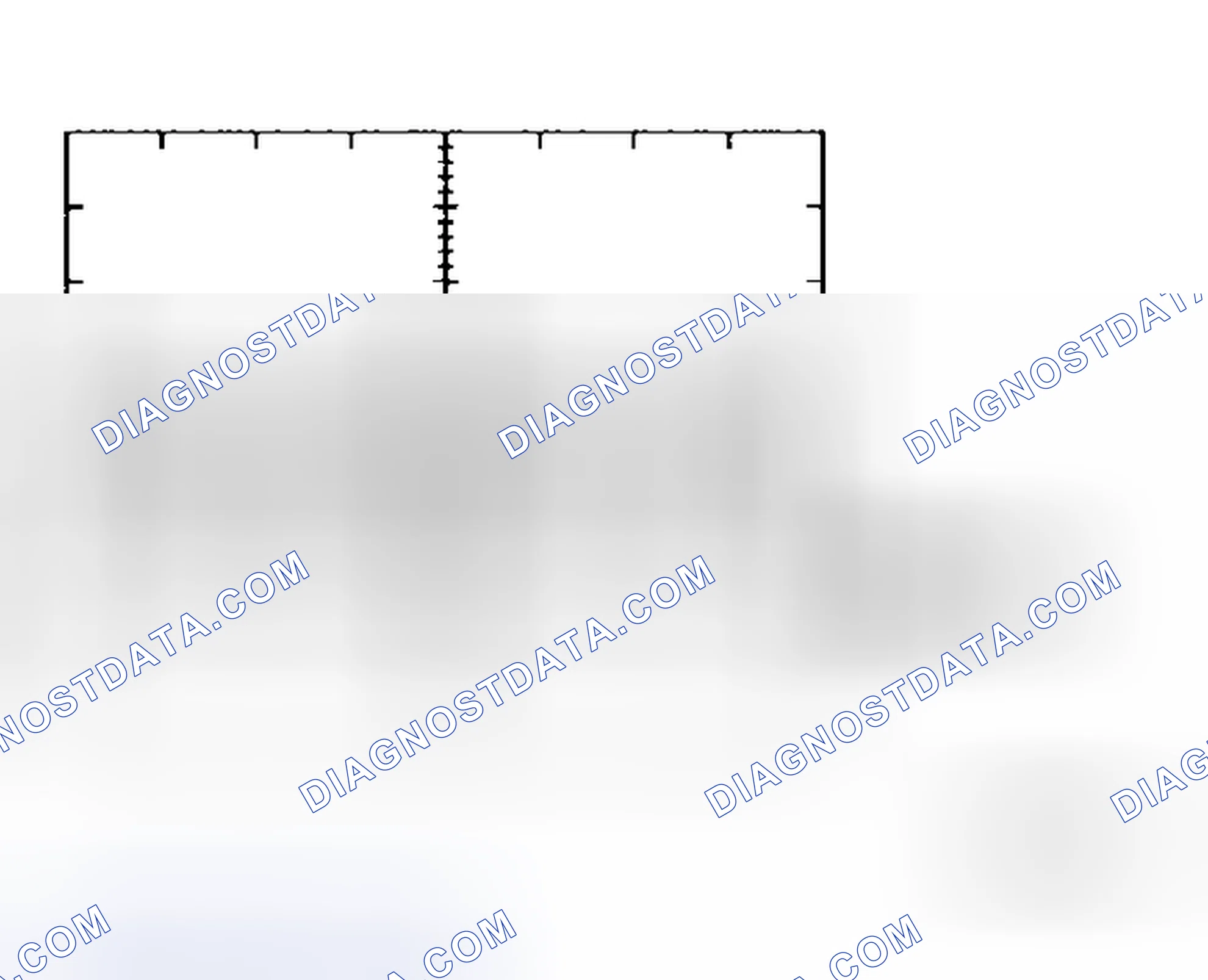 Scheme 19