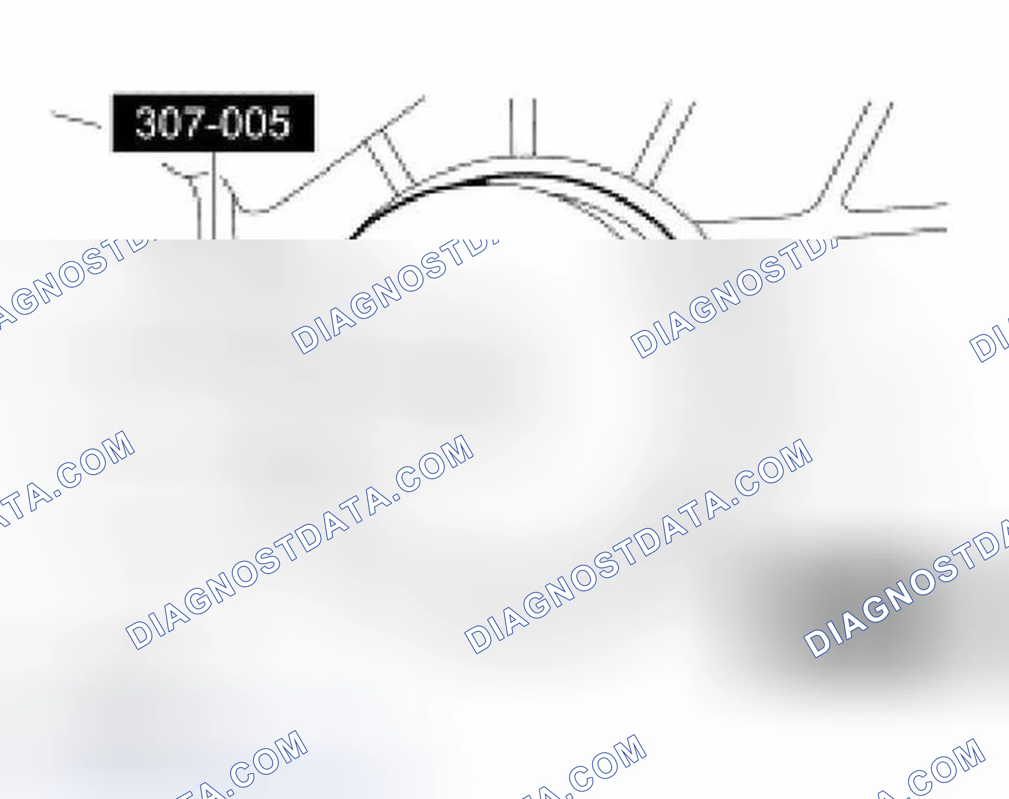 Scheme 238