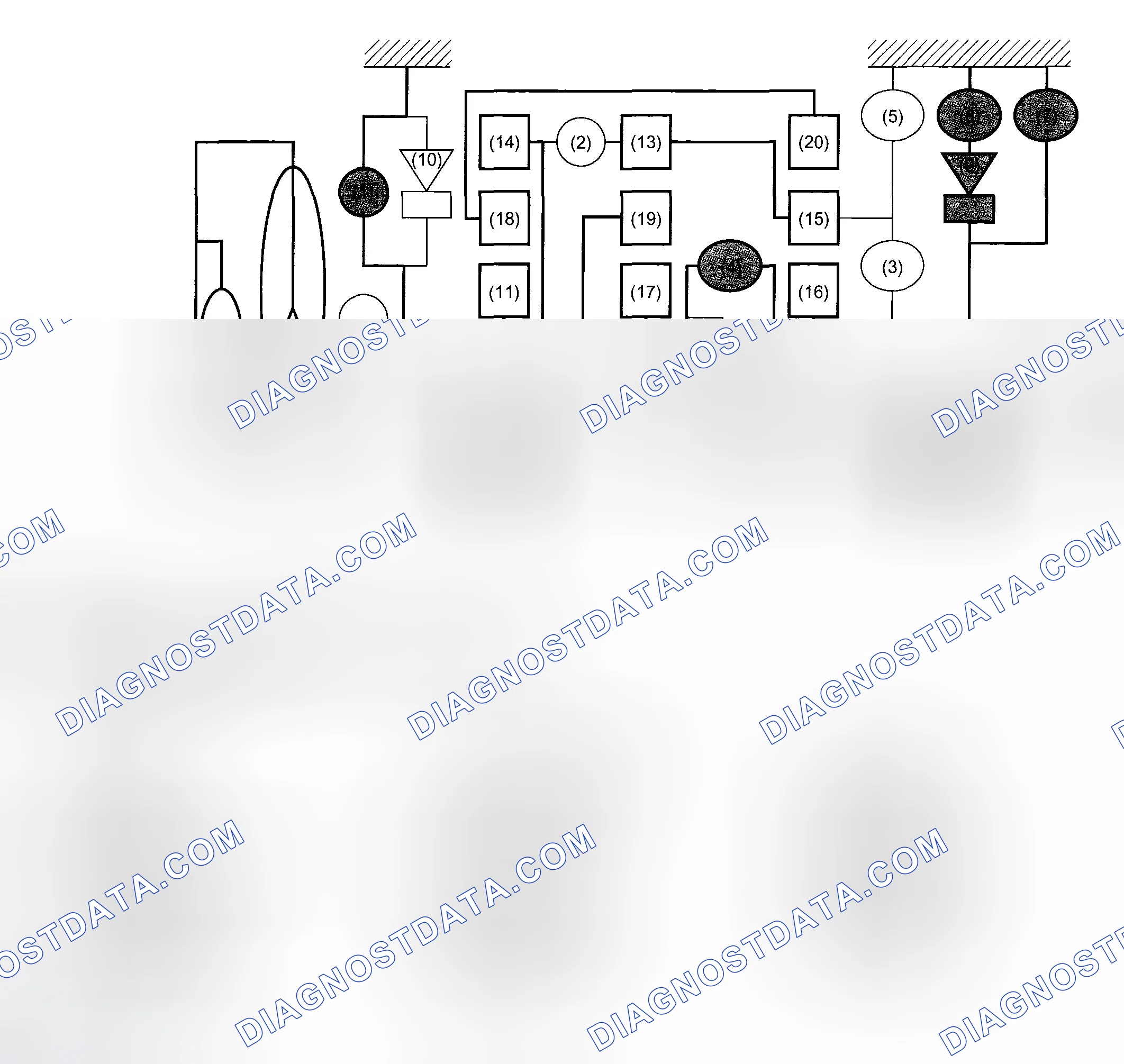 Scheme 73