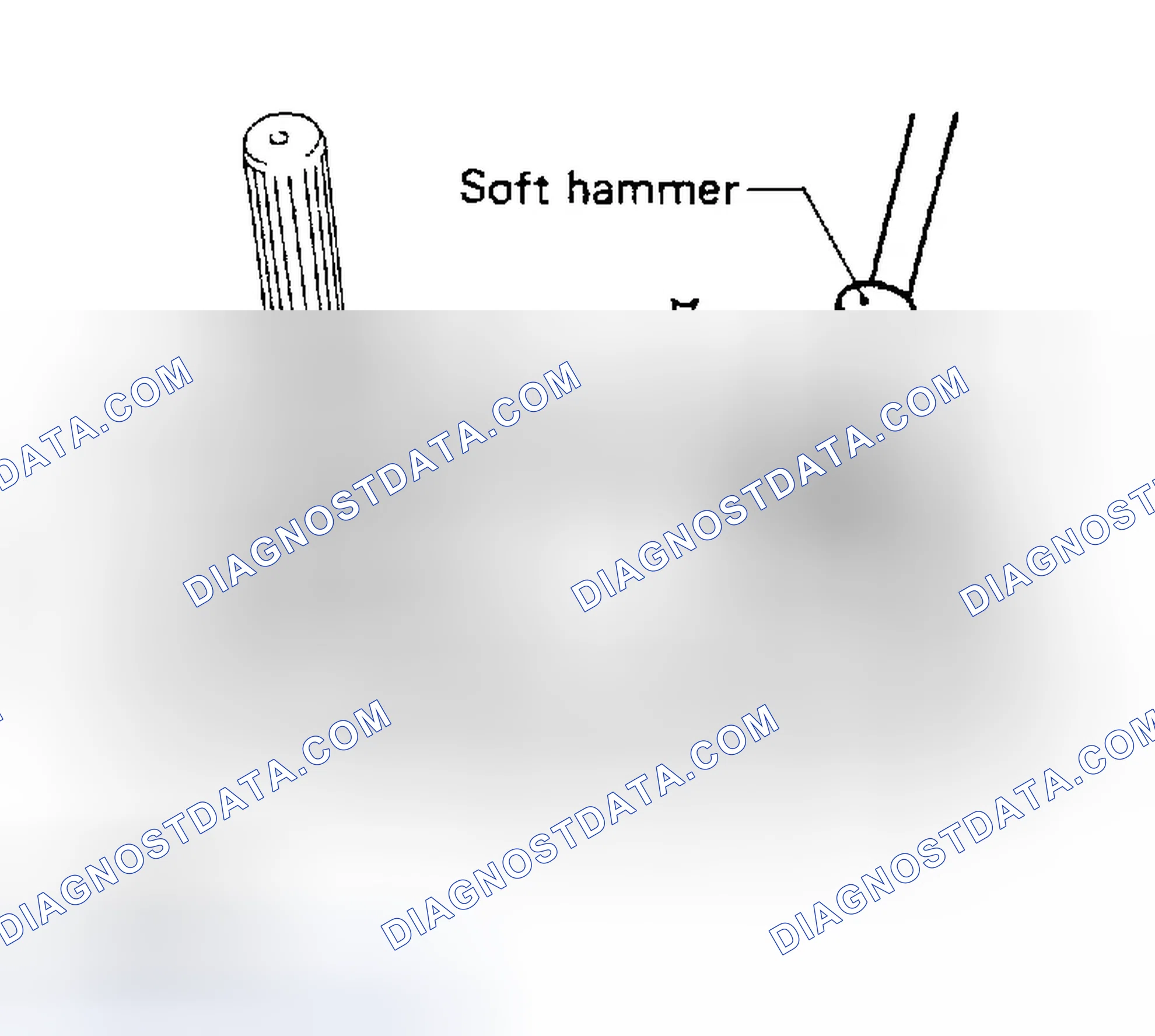 Scheme 116