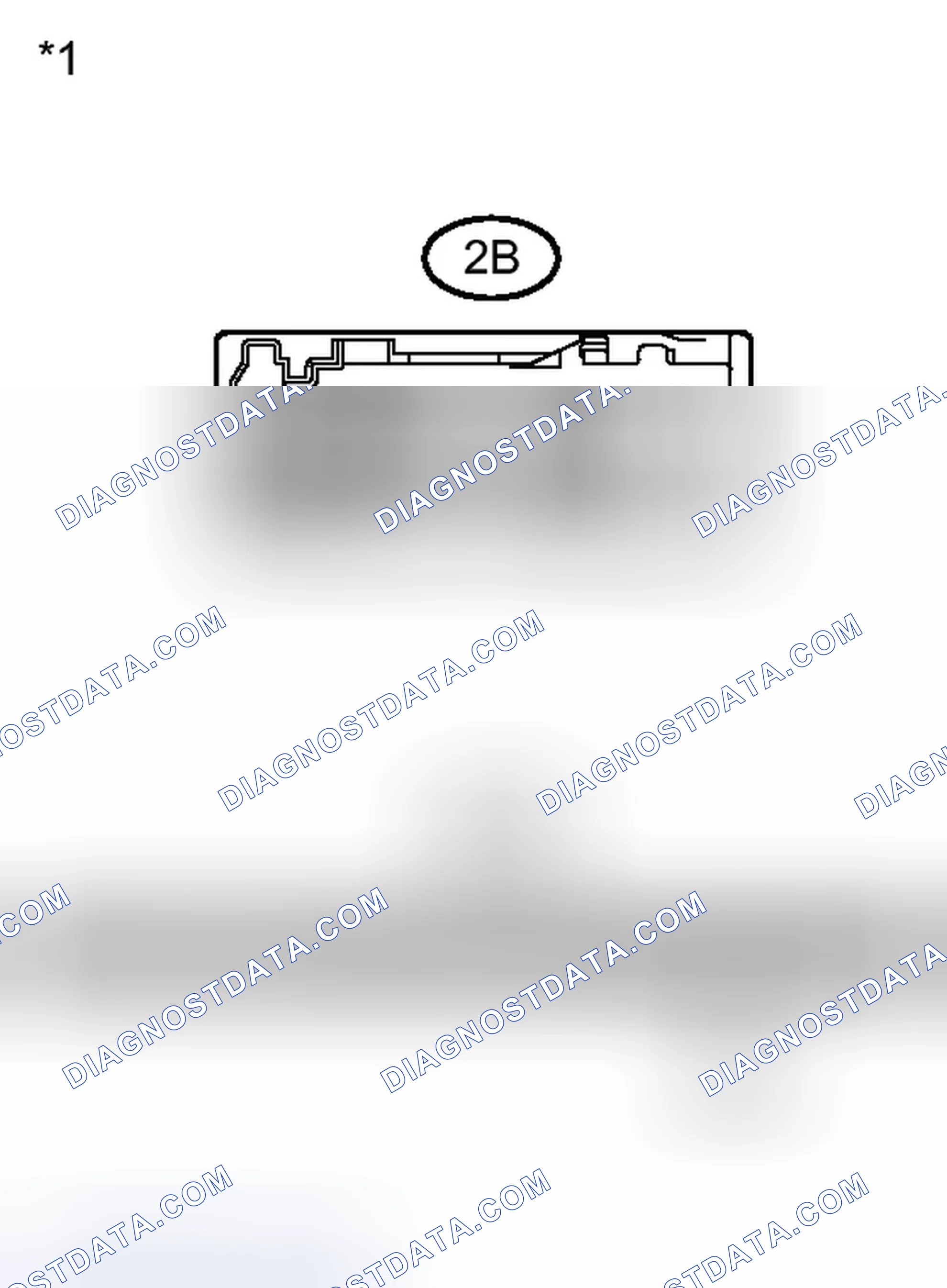 Scheme 19