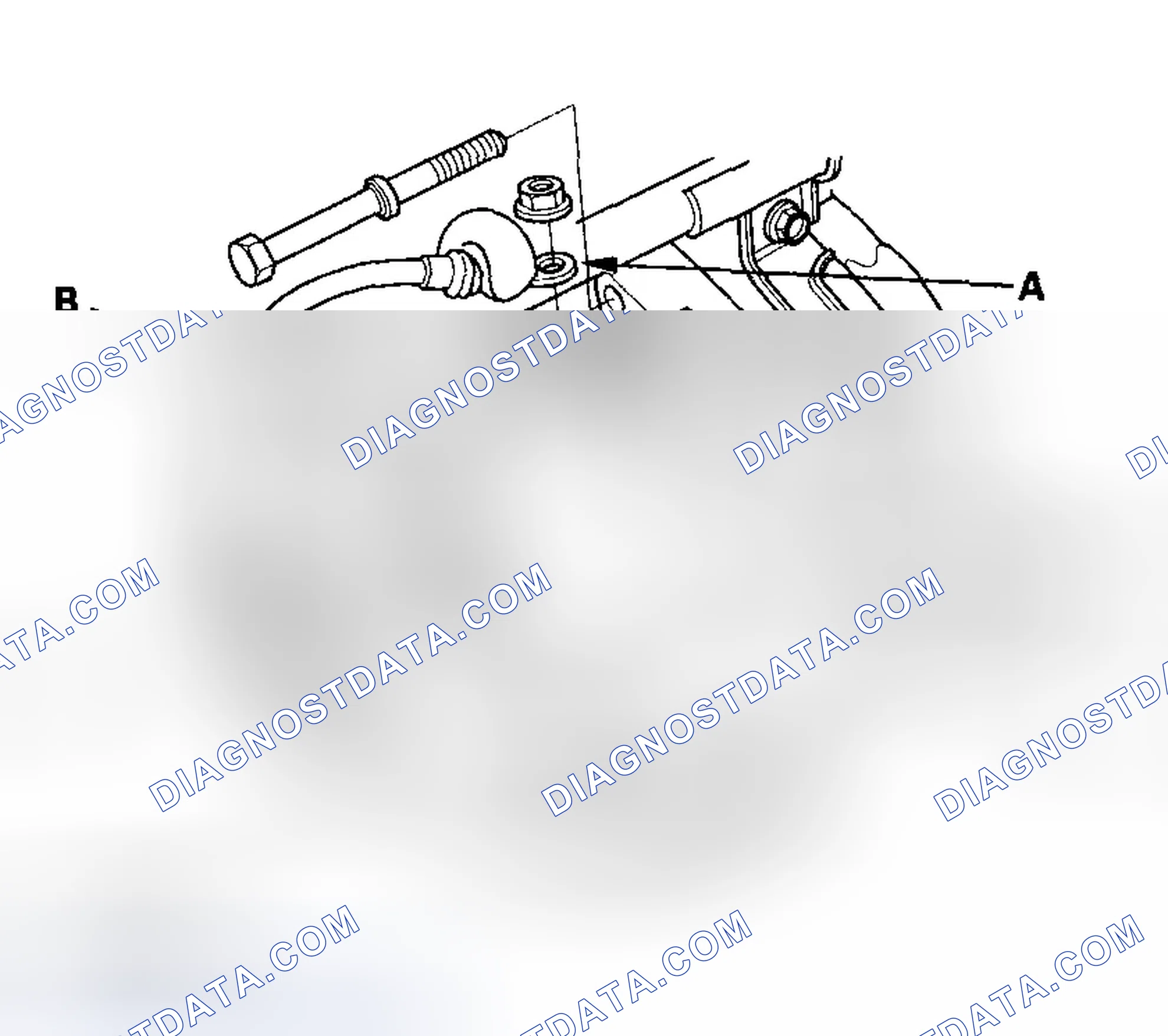 Scheme 17