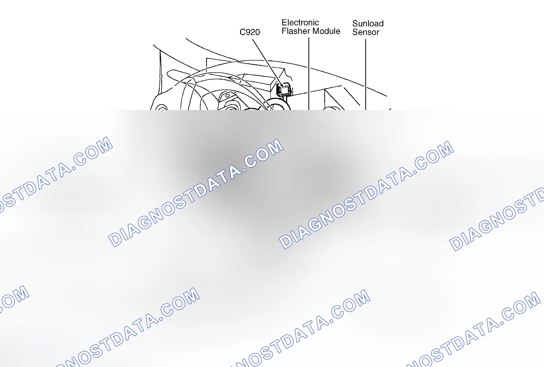 Scheme 4
