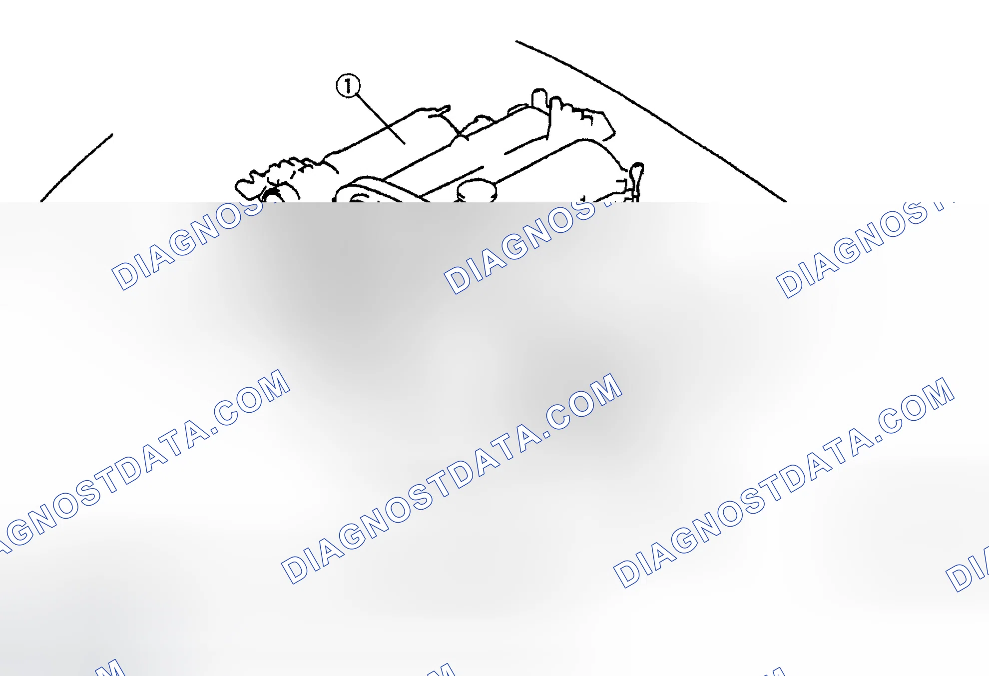 Scheme 68
