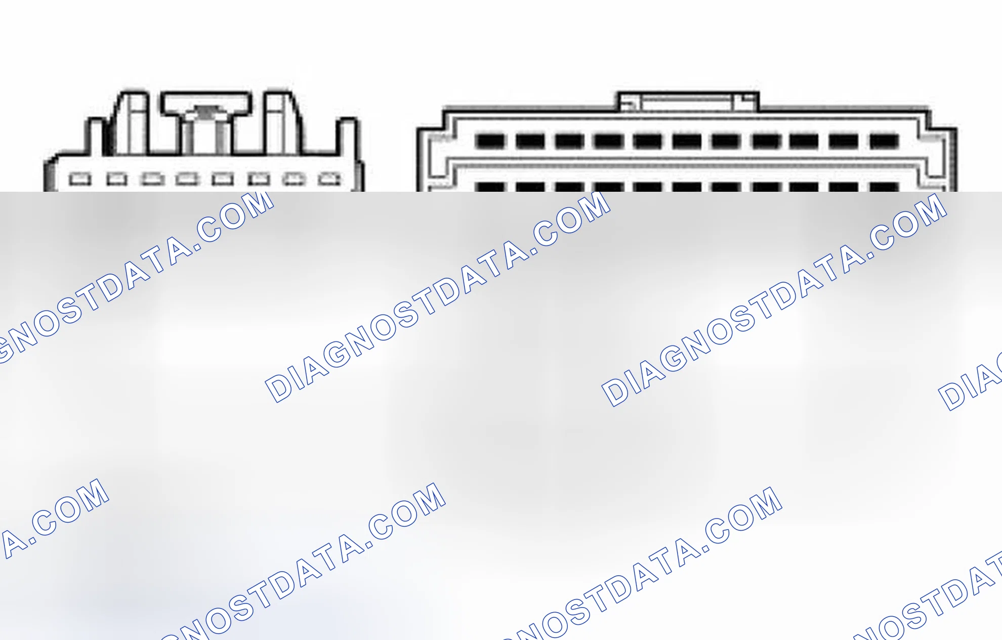 Scheme 208