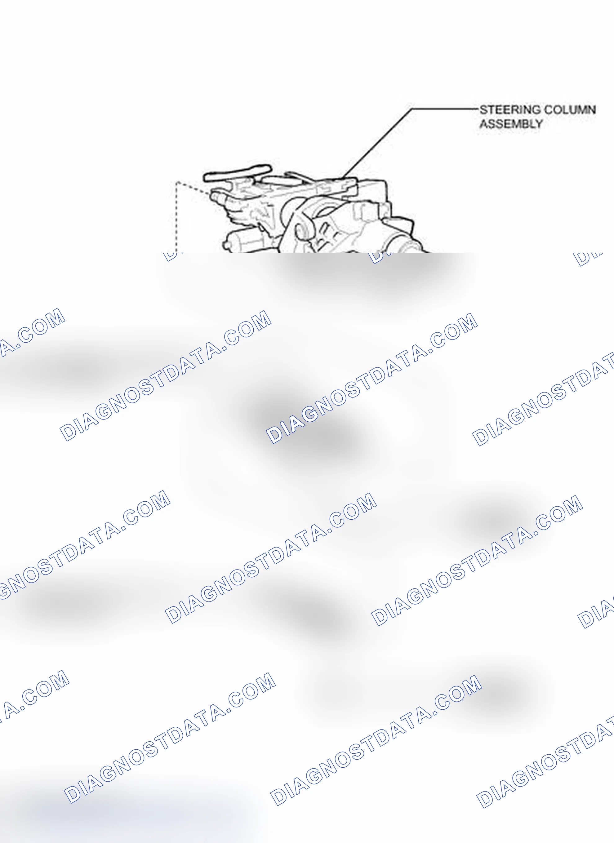 Scheme 4: ILLUSTRATION