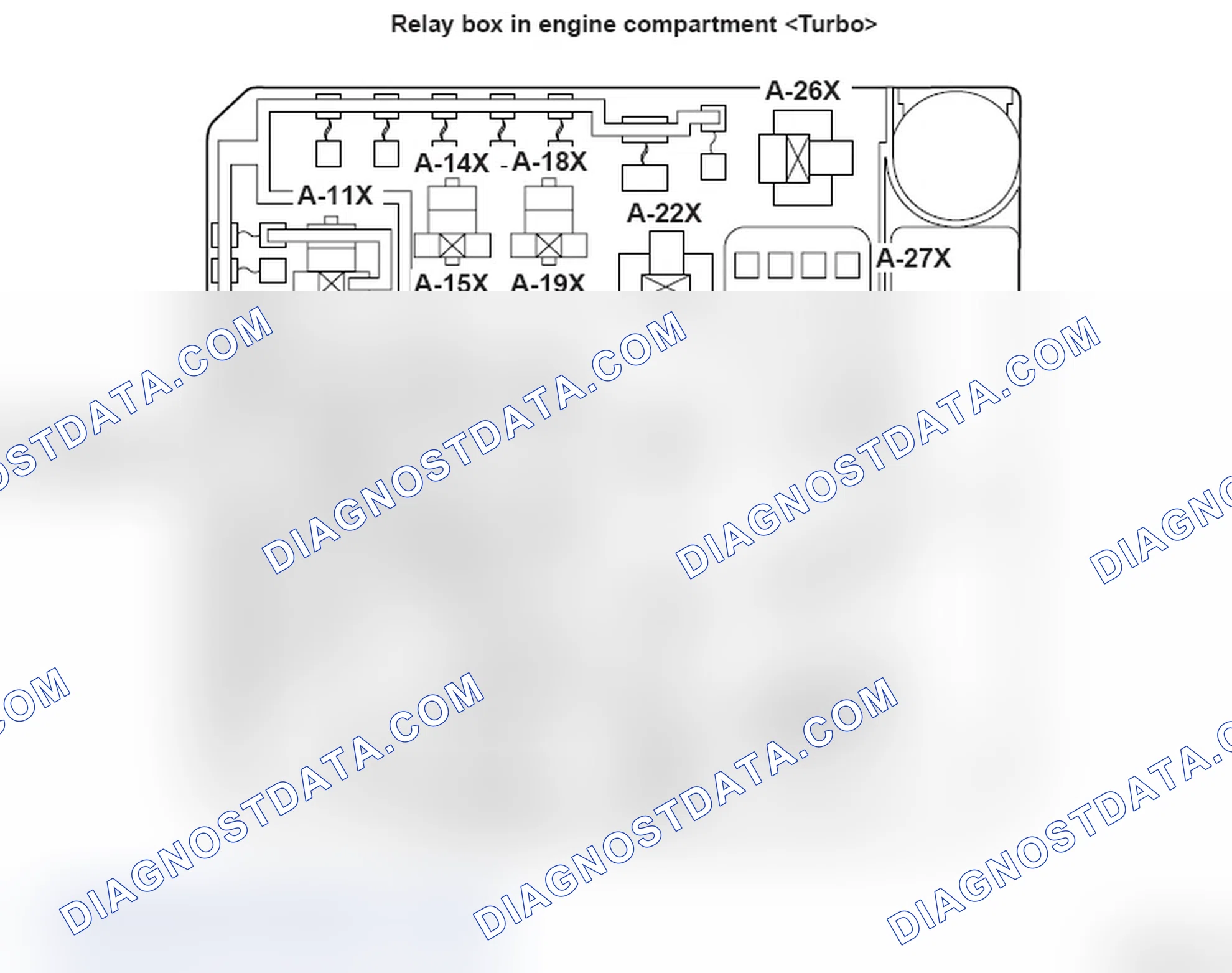 Scheme 583