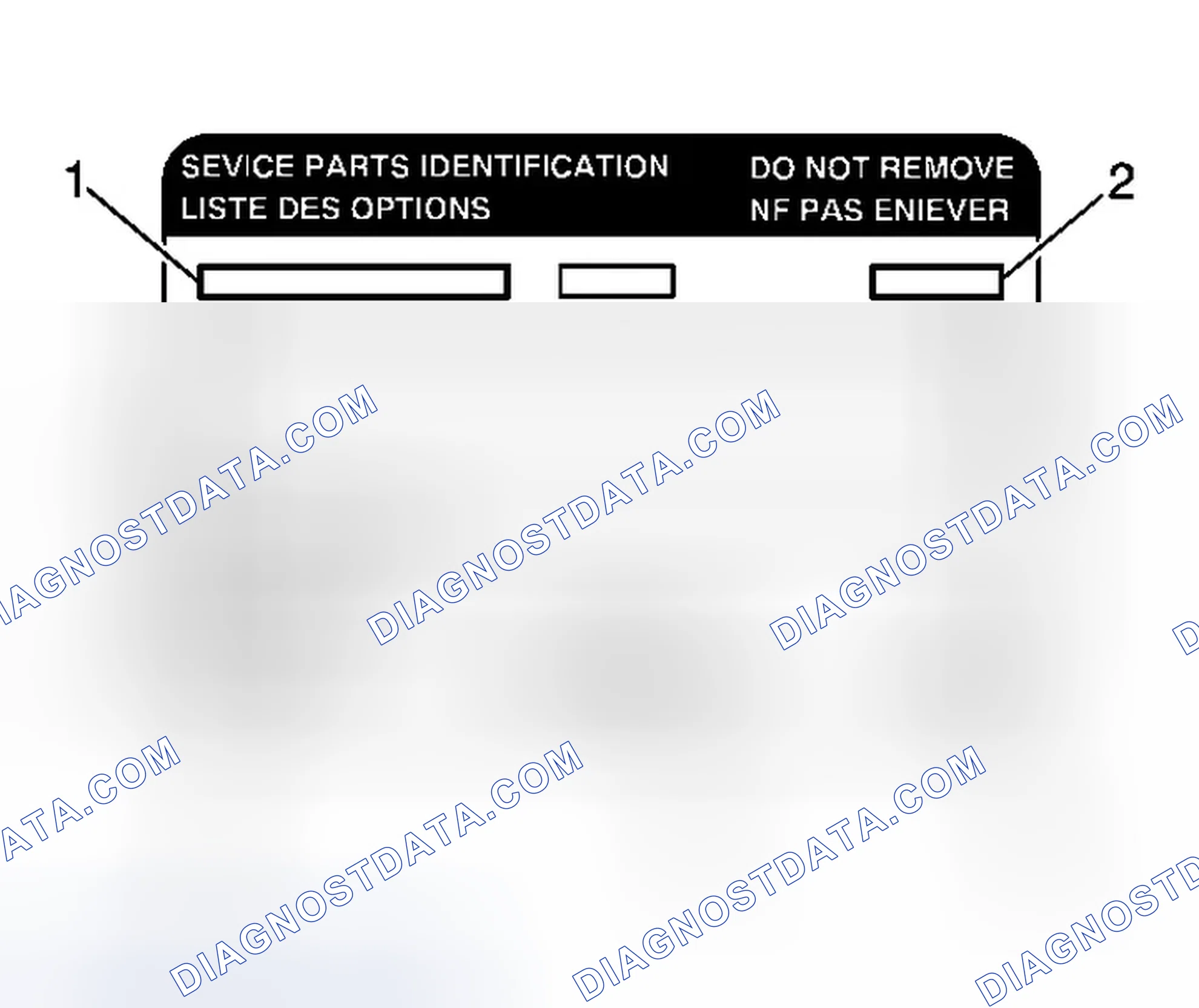 Scheme 13