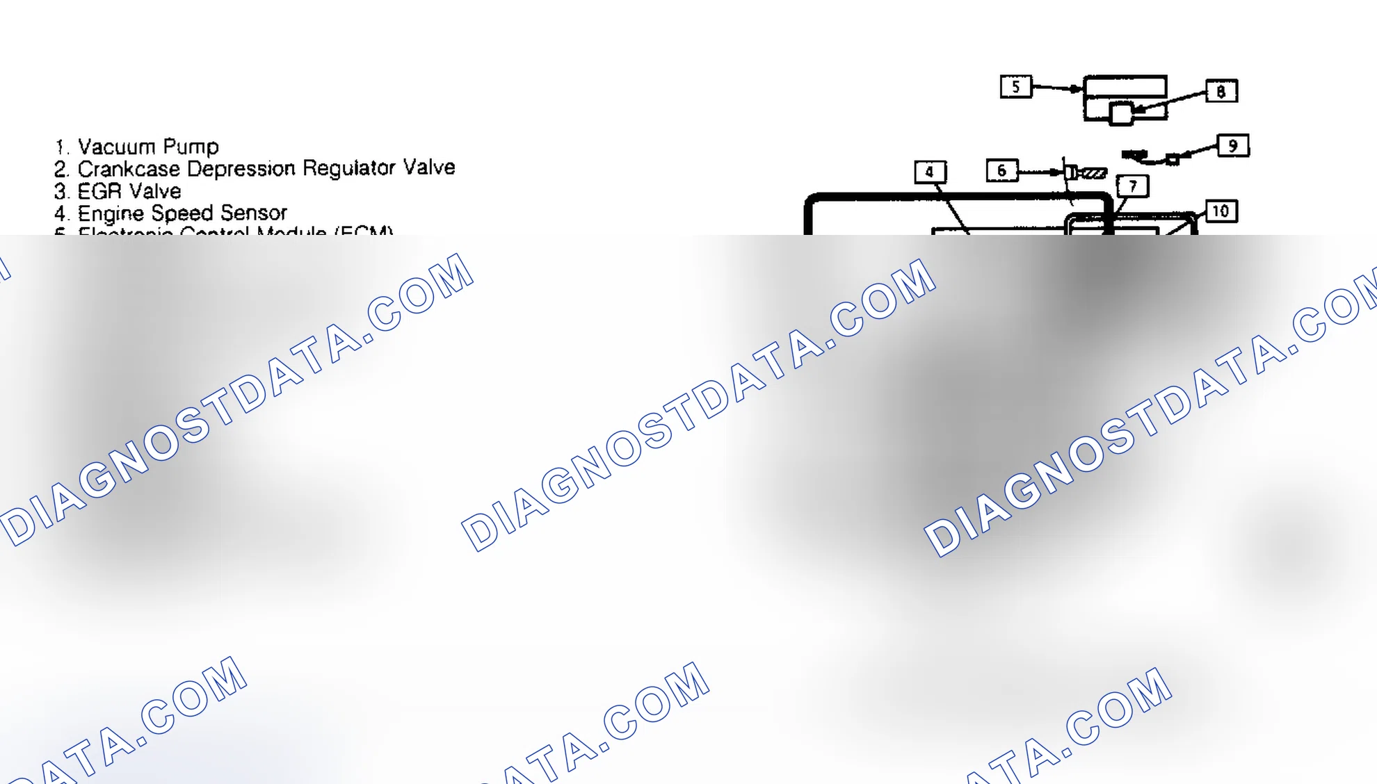 Scheme 113