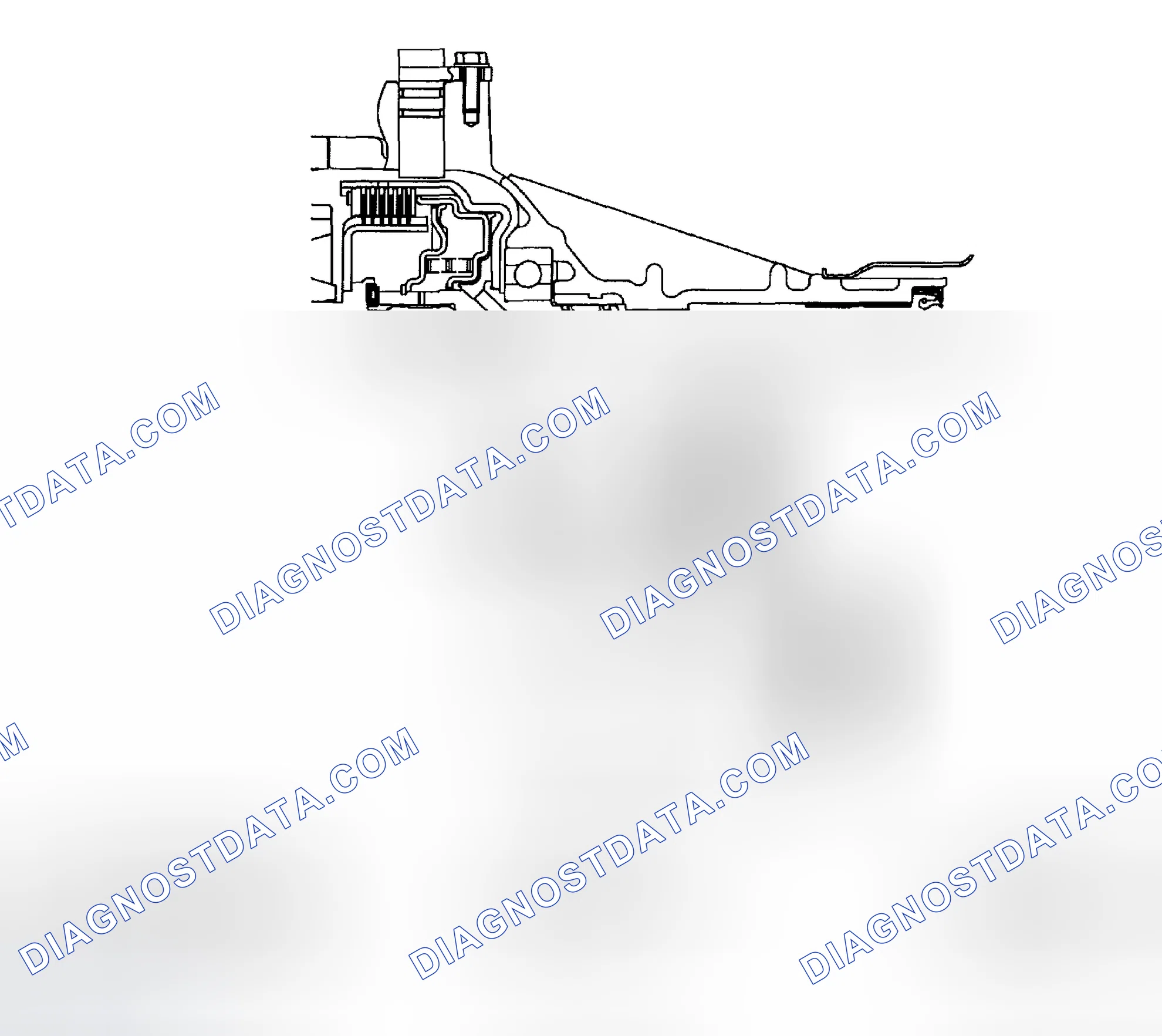 Scheme 1271: Transfer Control