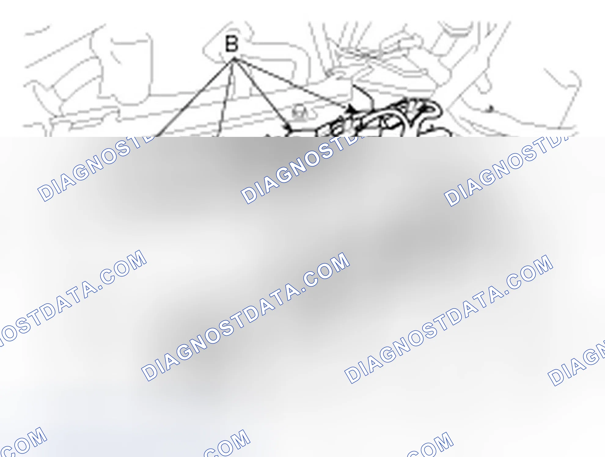 Scheme 15: Compression