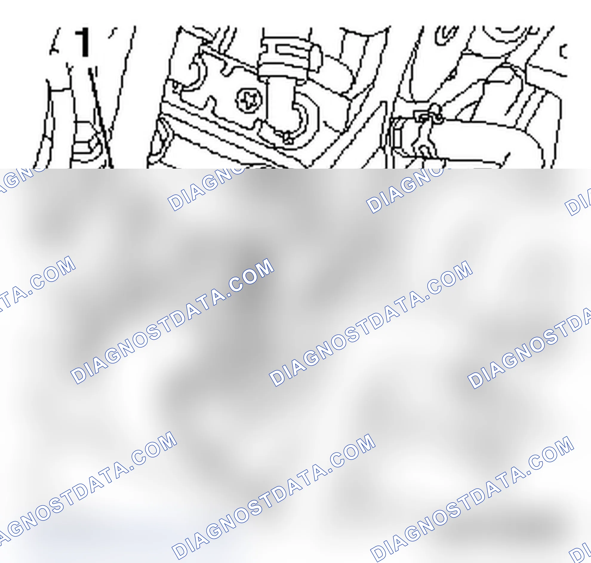 How to Remove and Install the Engine