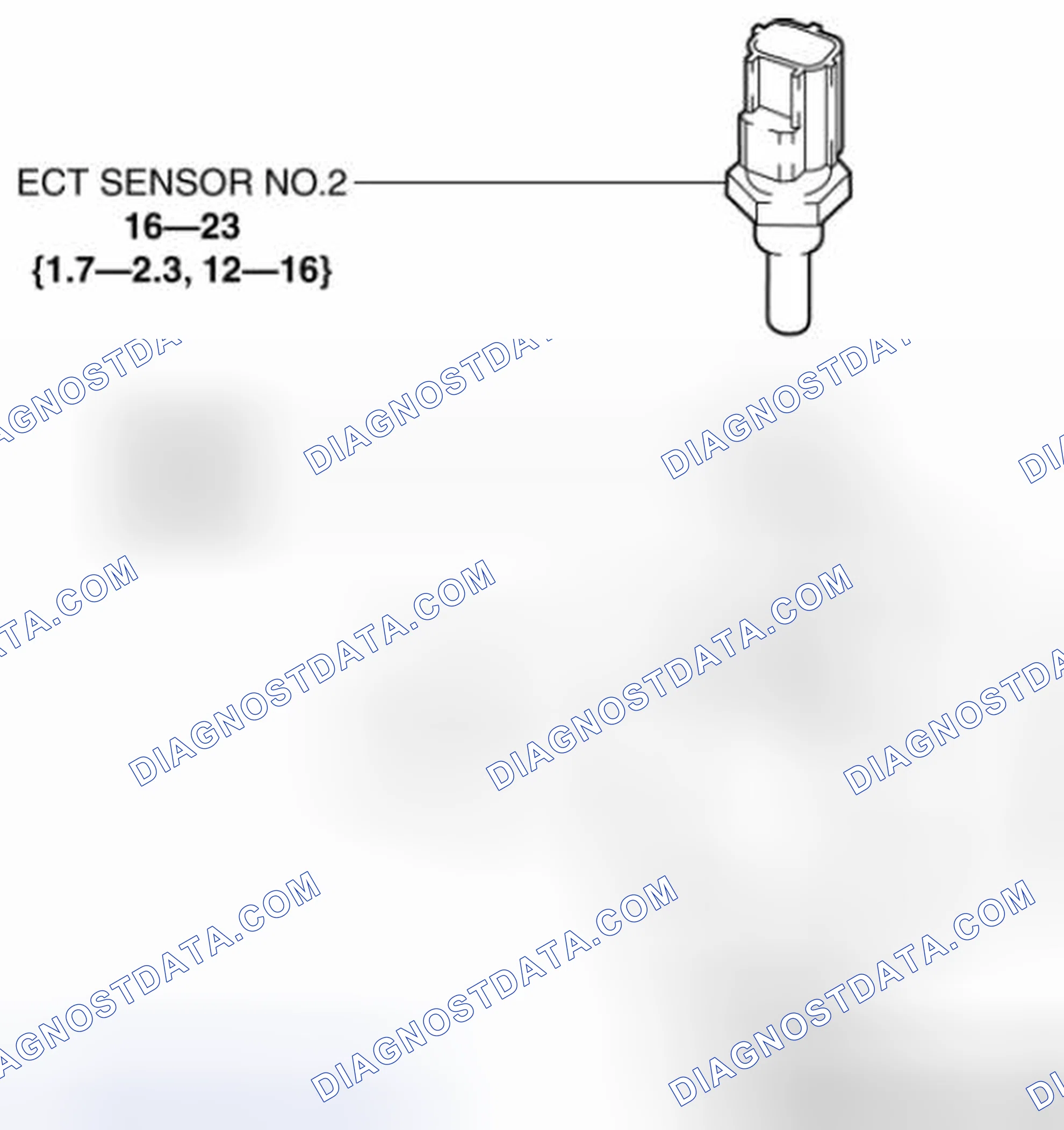 Scheme 209