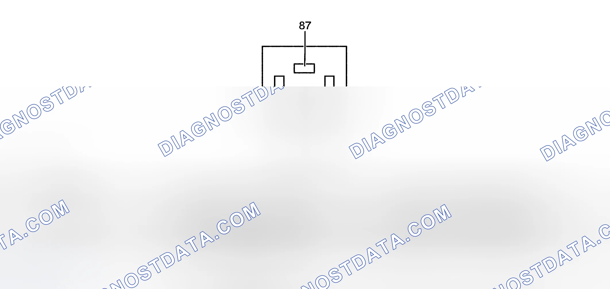 Scheme 23: Connector Circuit Reference