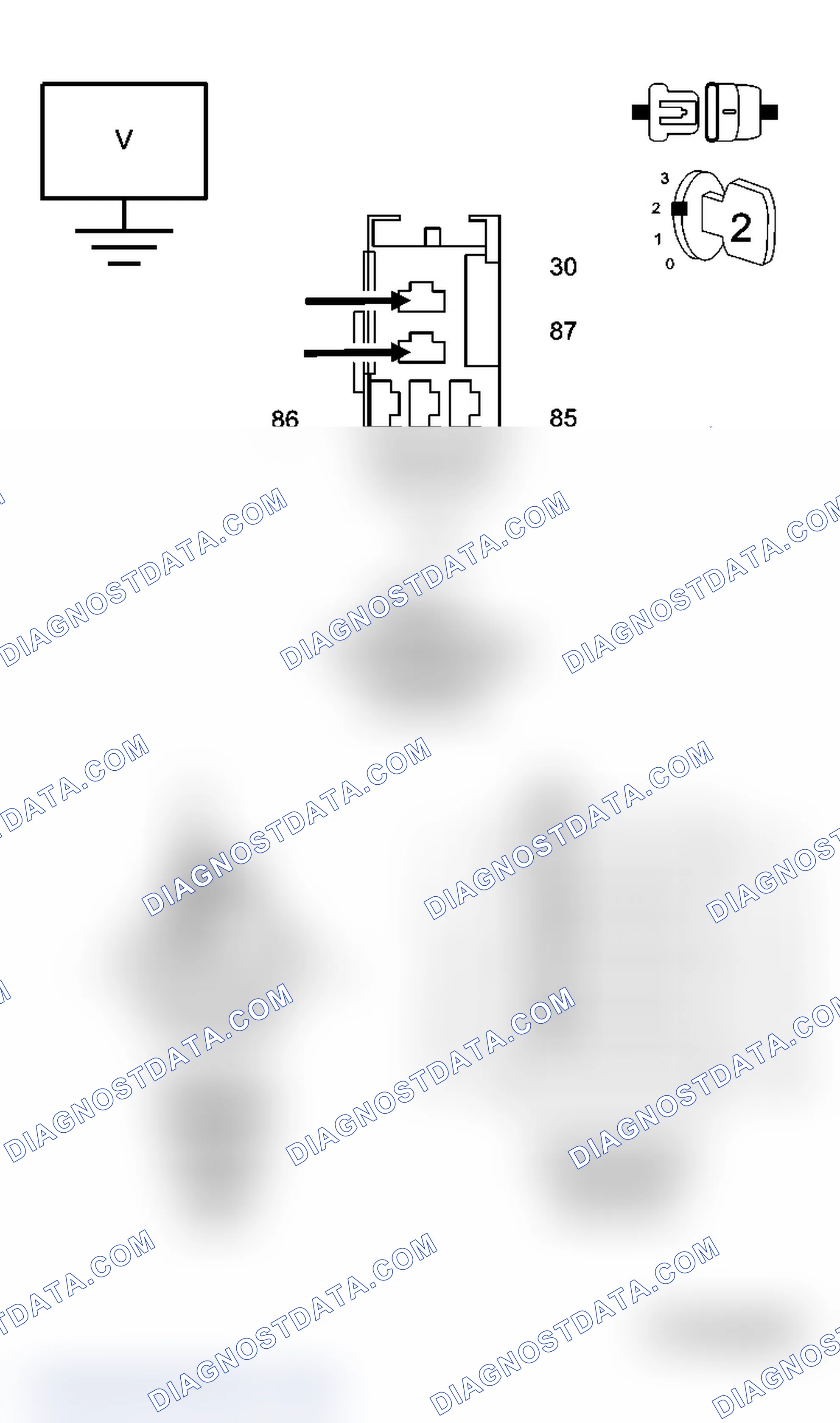 Scheme 423