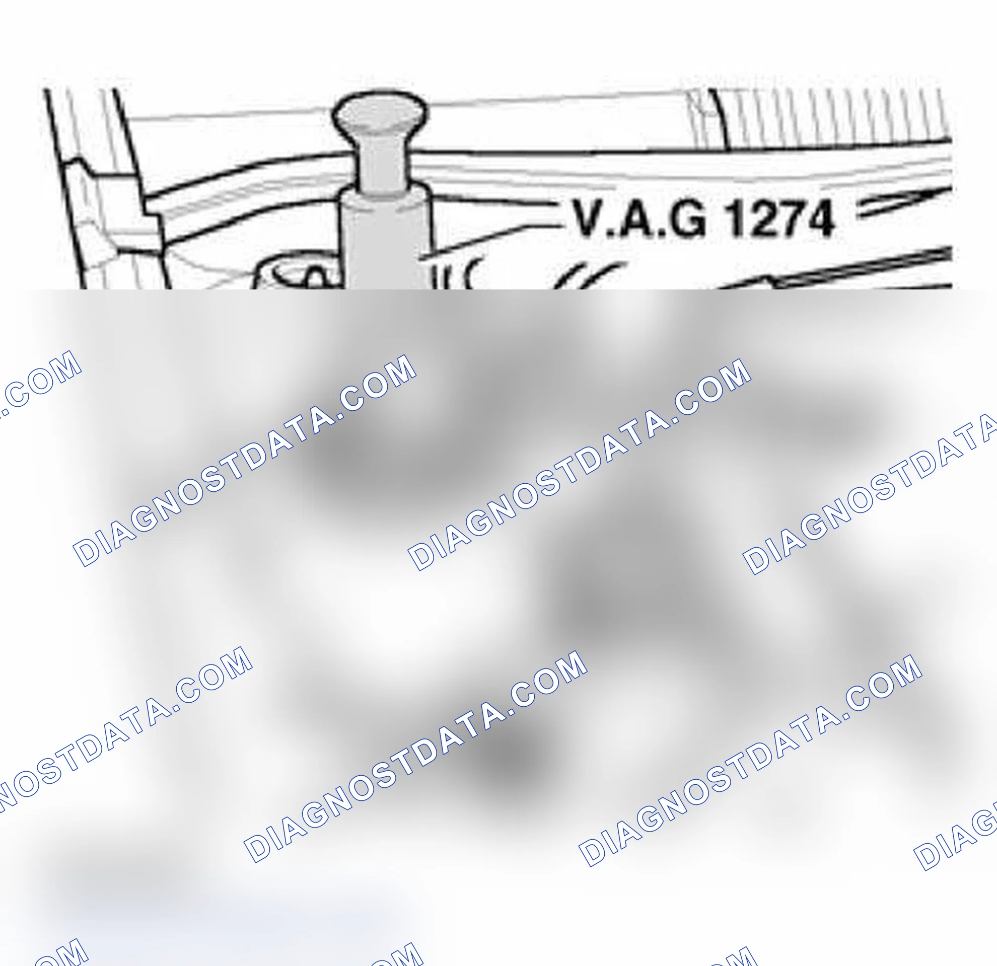 Scheme 78
